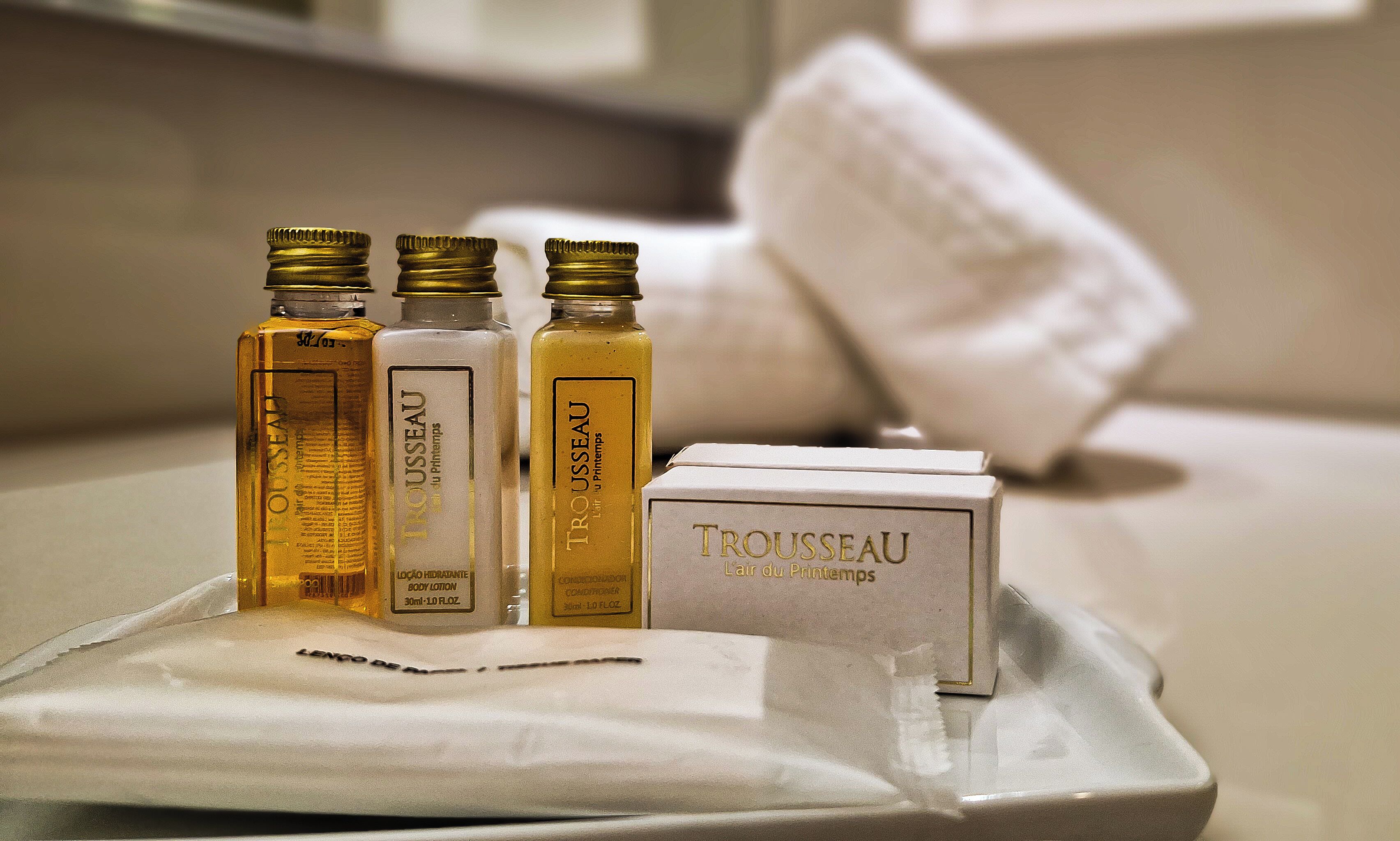 business double room | 1 bedroom, minibar, in-room safe, desk