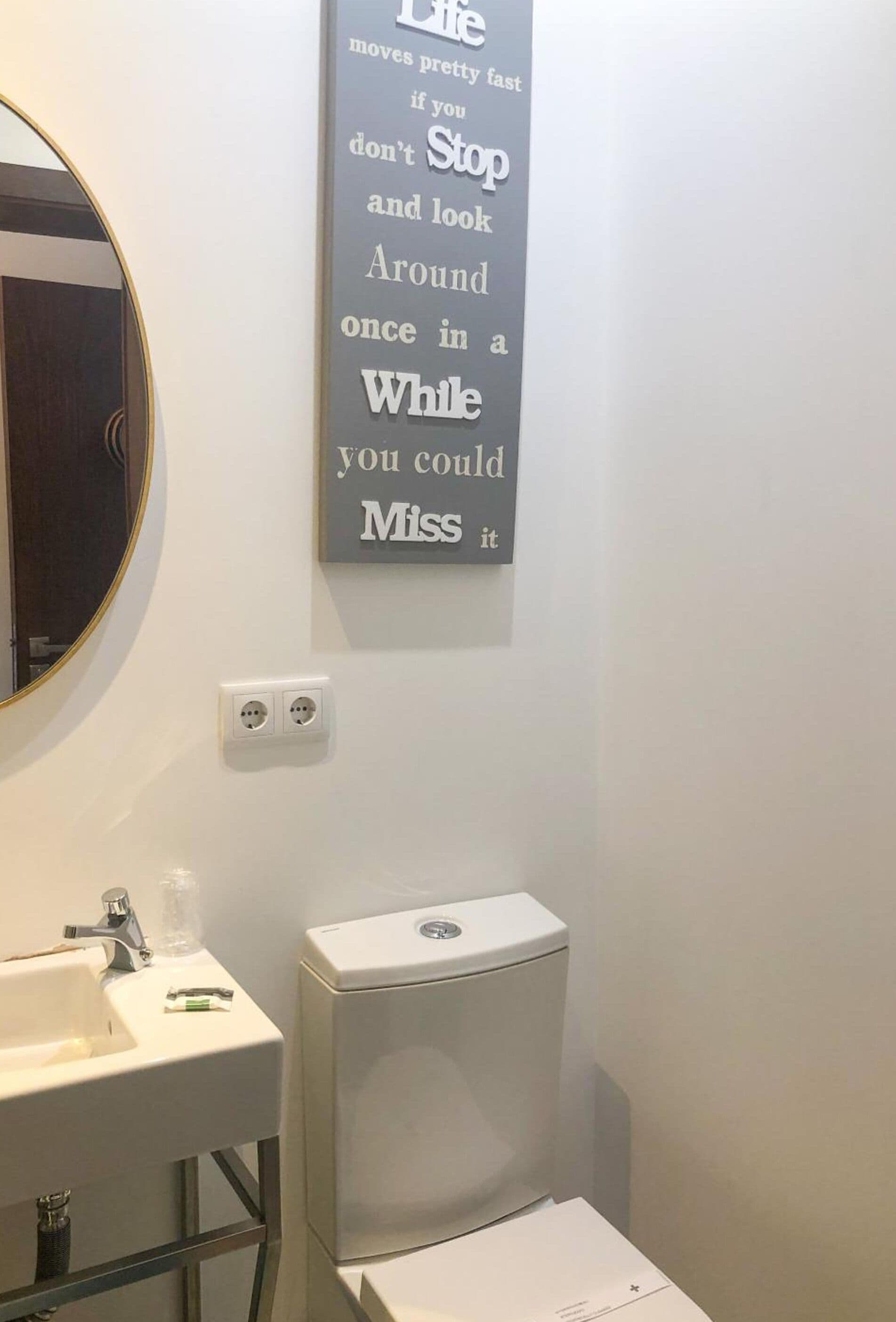 Foto - Hostel Gaia Porto