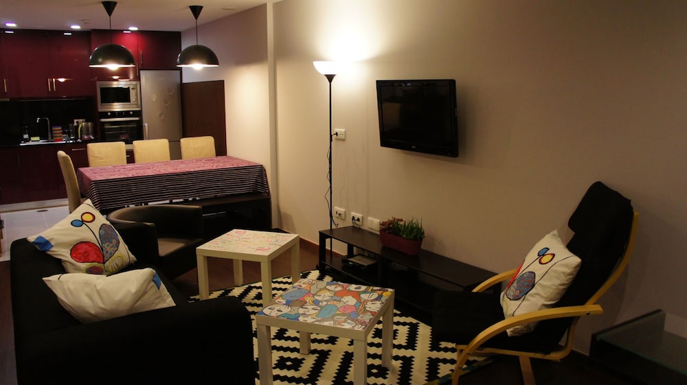 Hostel Gaia Porto by null