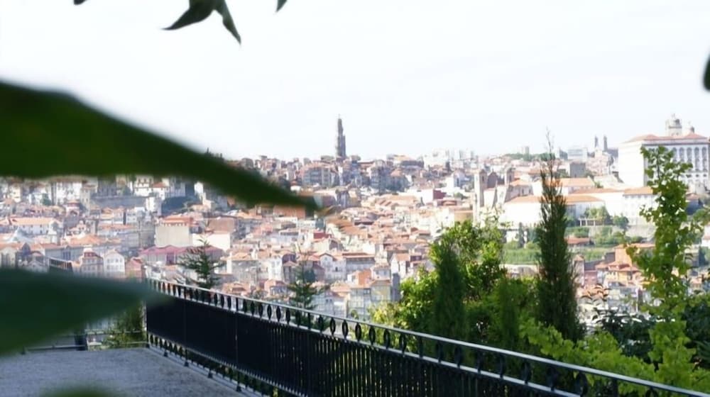 Hostel Gaia Porto by null