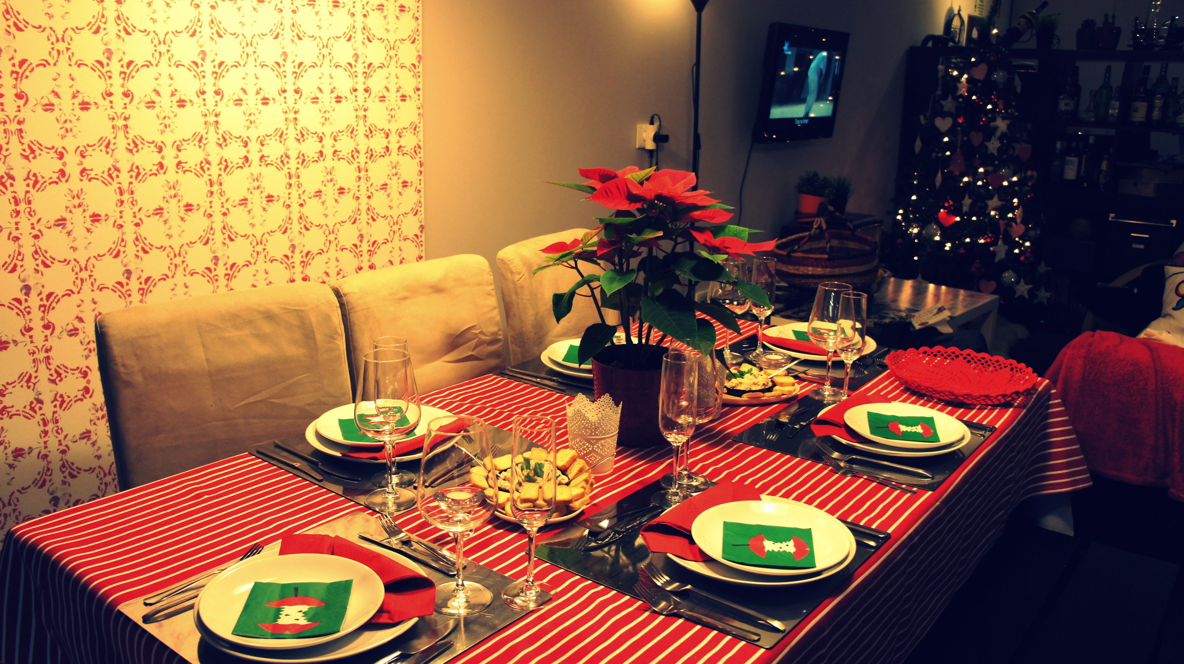 Foto - Hostel Gaia Porto