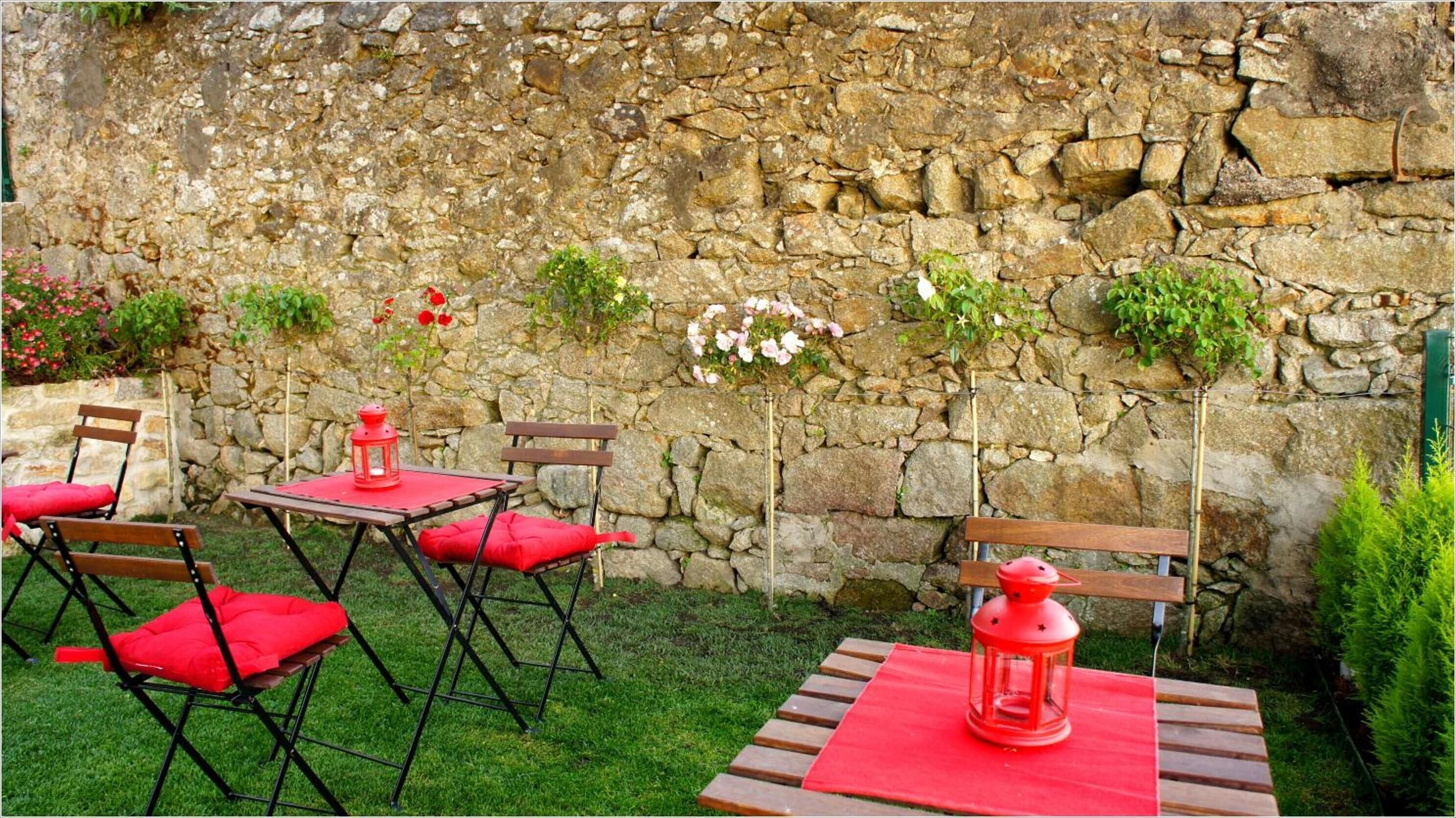 Foto - Hostel Gaia Porto