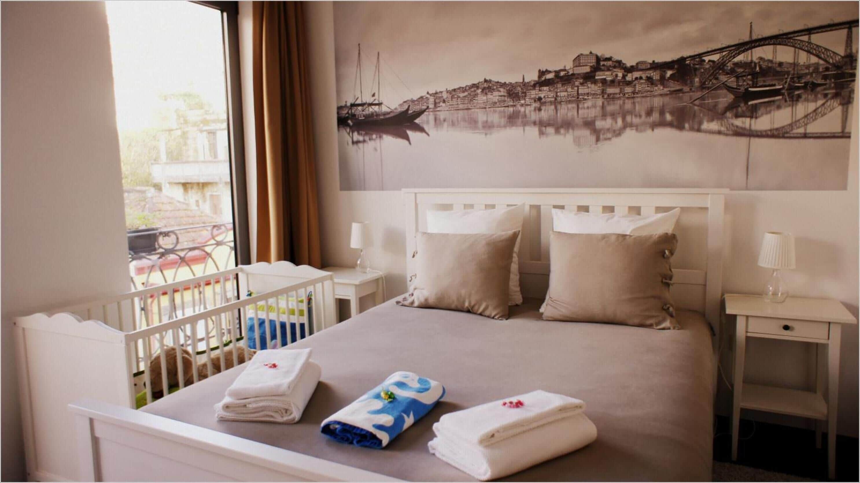 Foto - Hostel Gaia Porto