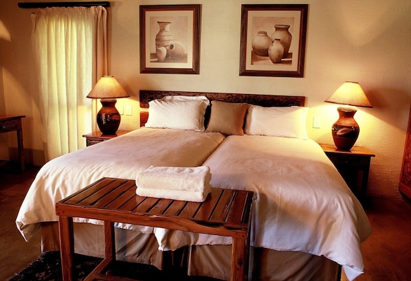 Villa, 5 camere da letto | 5 camere, minibar, Wi-Fi gratuito, lenzuola