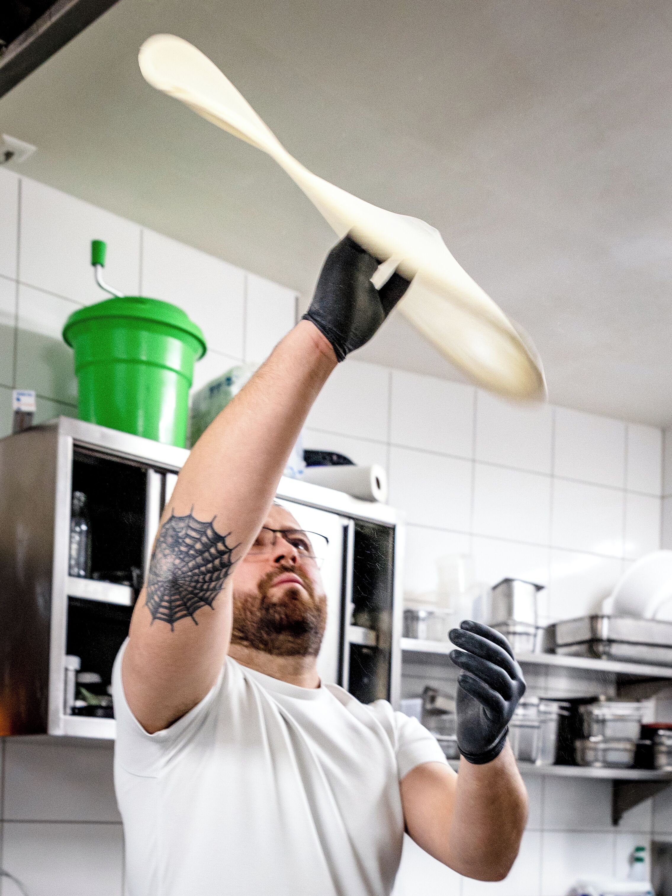 Foto - Boutique Hotel Societe