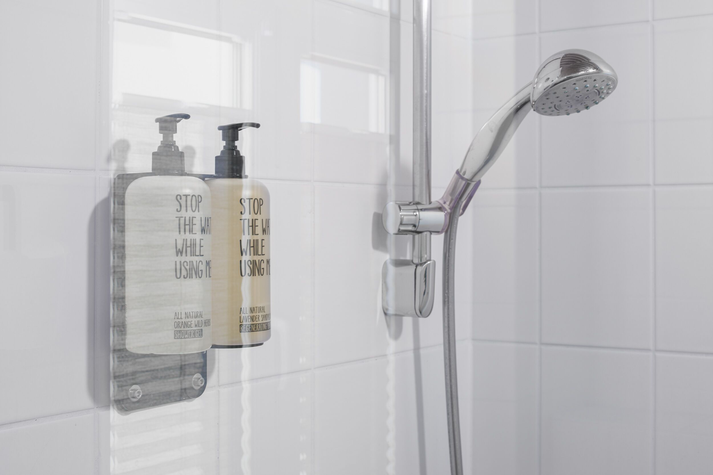 Foto - Boutique Hotel Societe