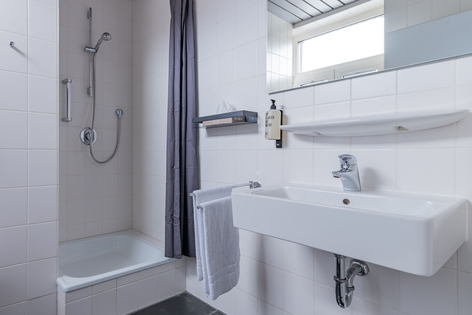 Foto - Boutique Hotel Societe