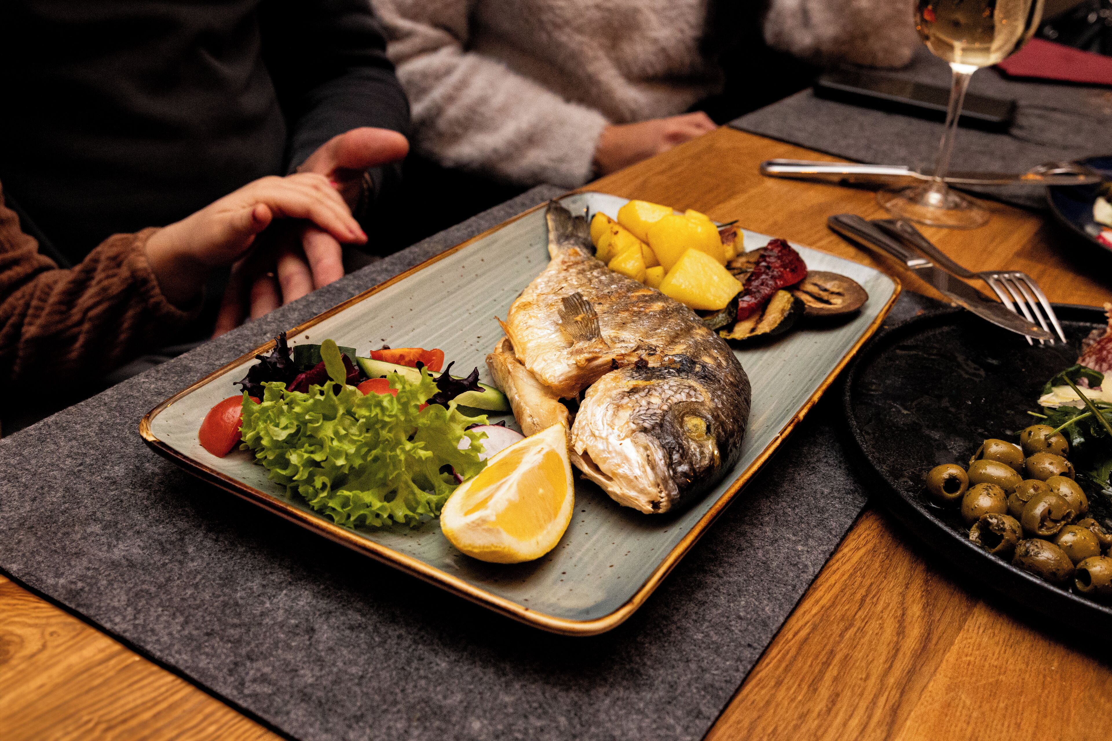 Foto - Boutique Hotel Societe