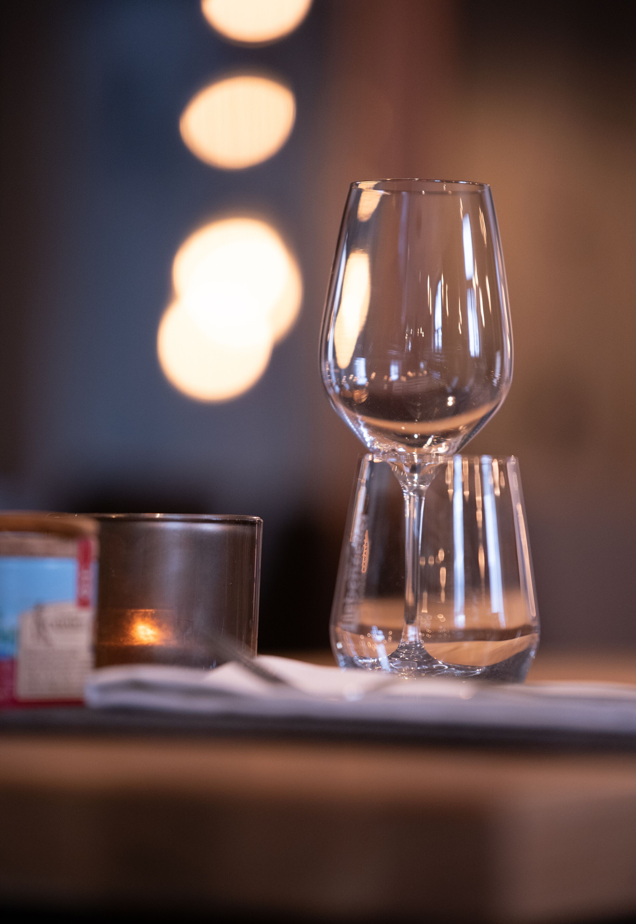 Foto - Boutique Hotel Societe