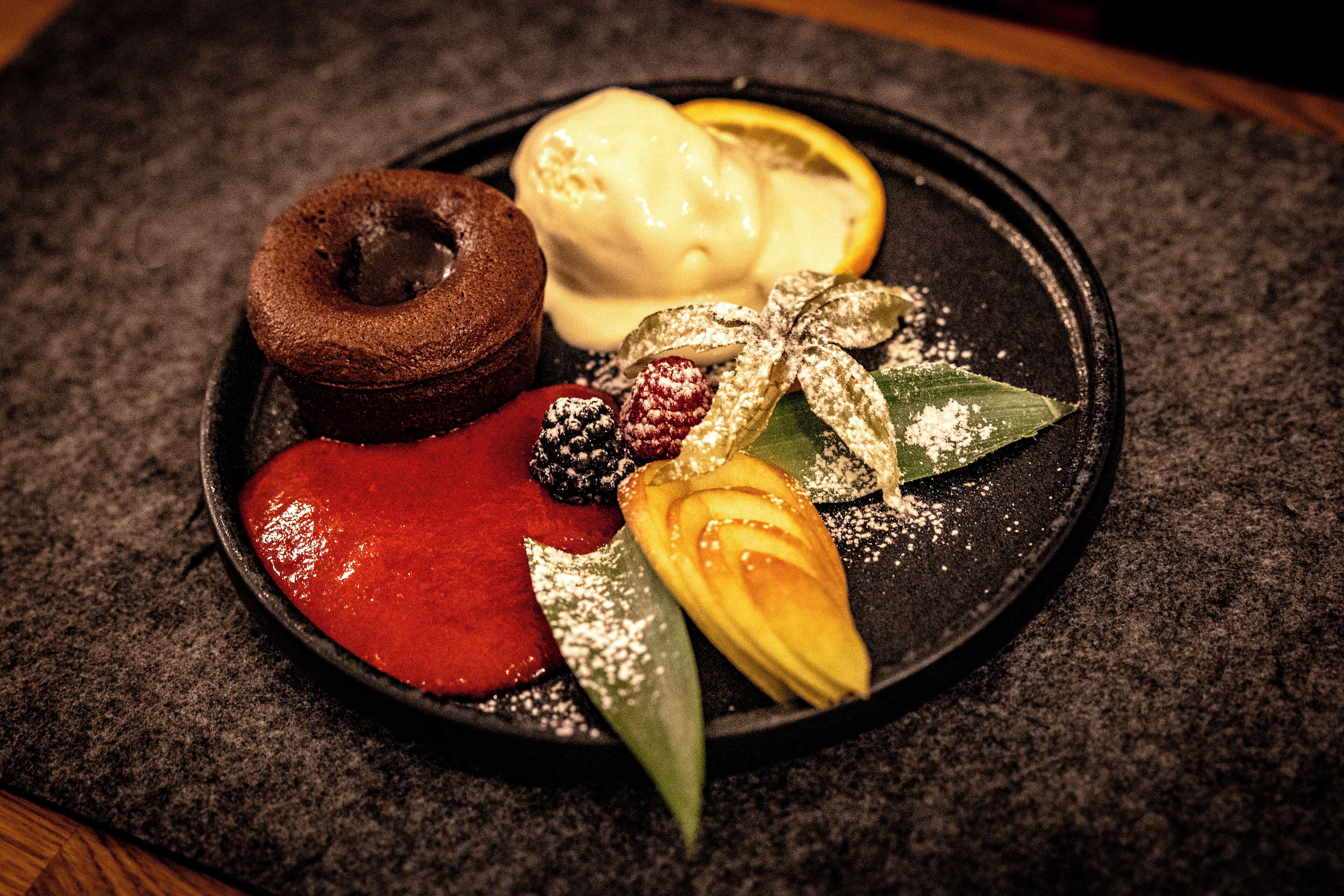 Foto - Boutique Hotel Societe