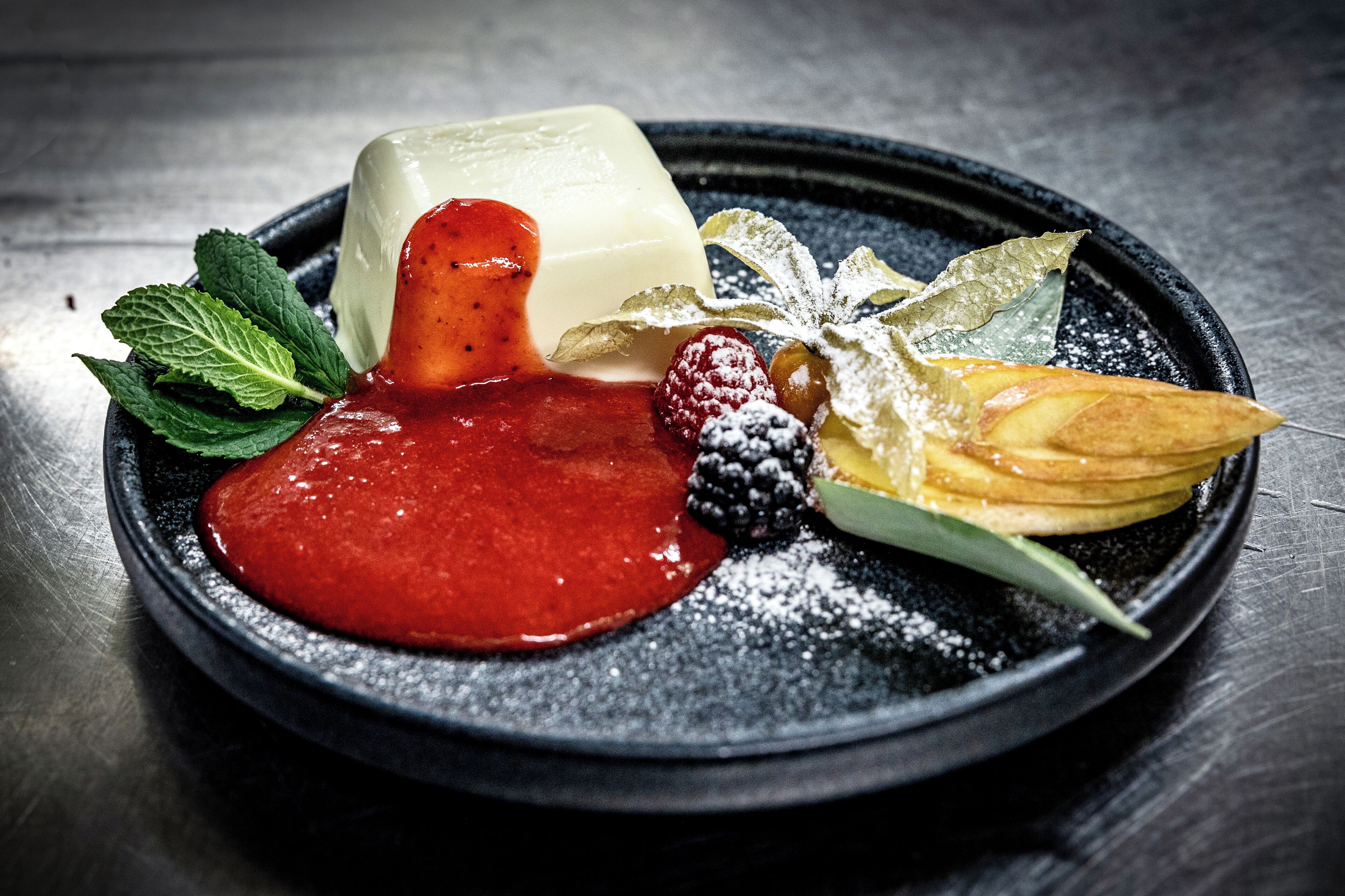 Foto - Boutique Hotel Societe