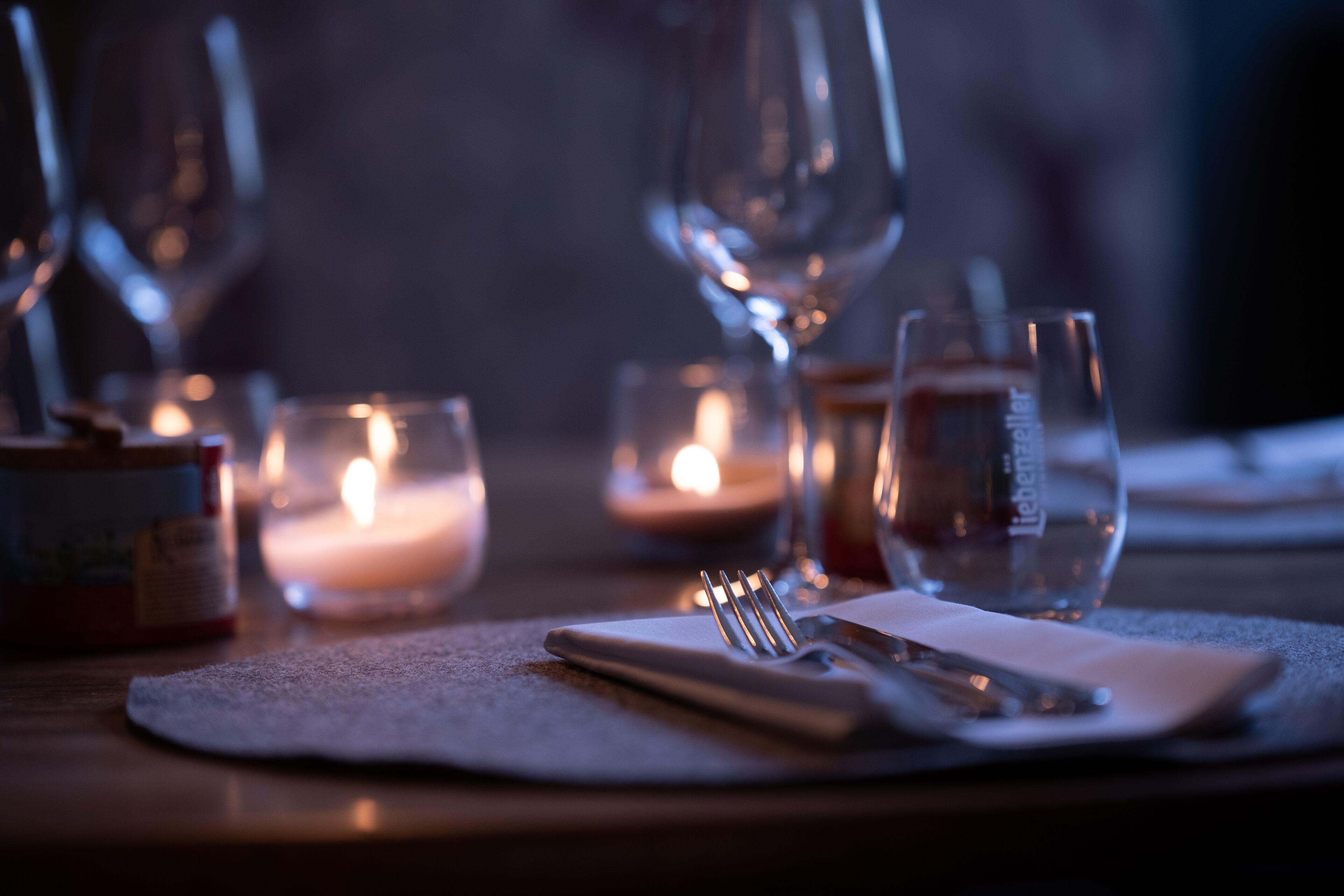 Foto - Boutique Hotel Societe