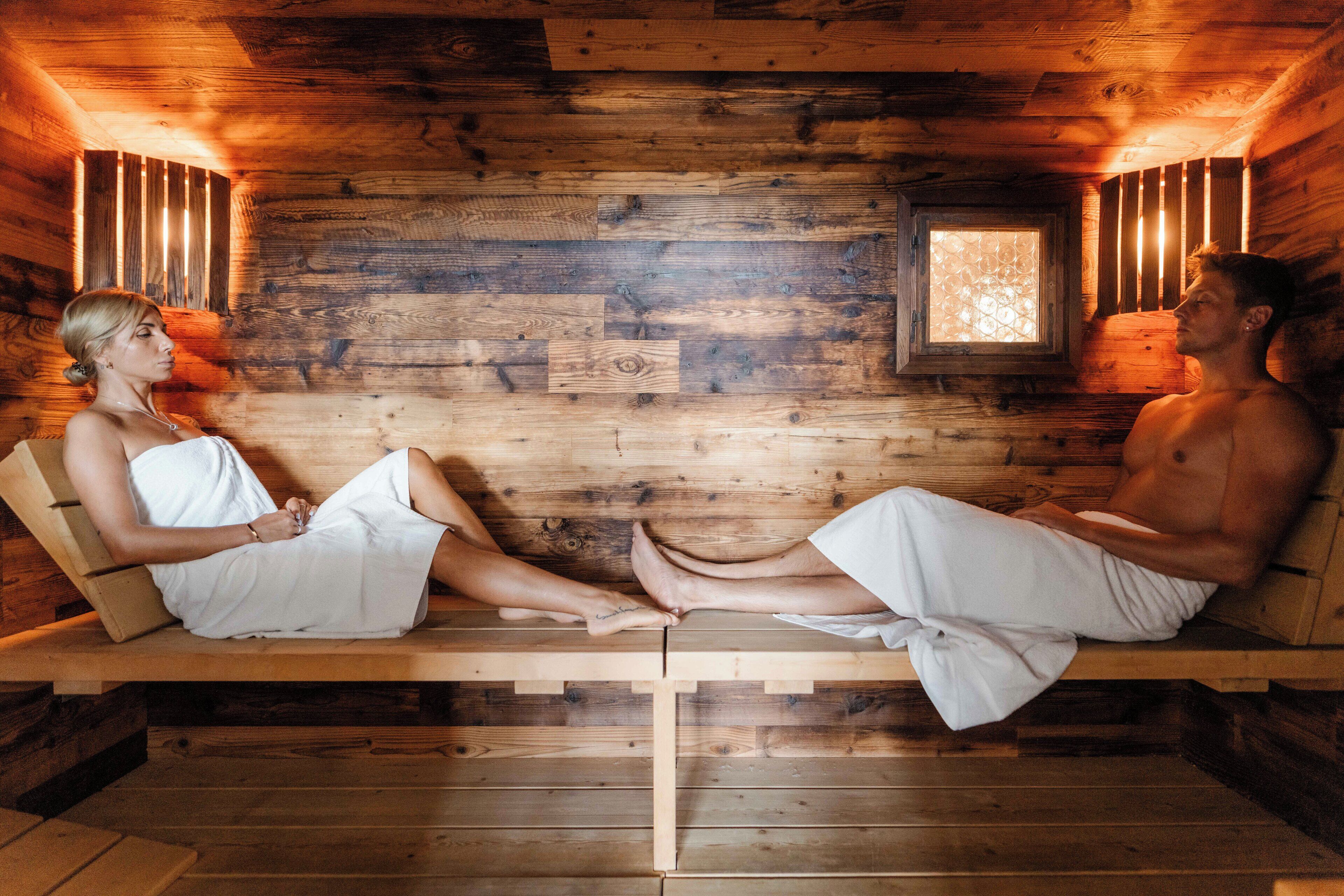 Foto - Hotel Monte Bondone