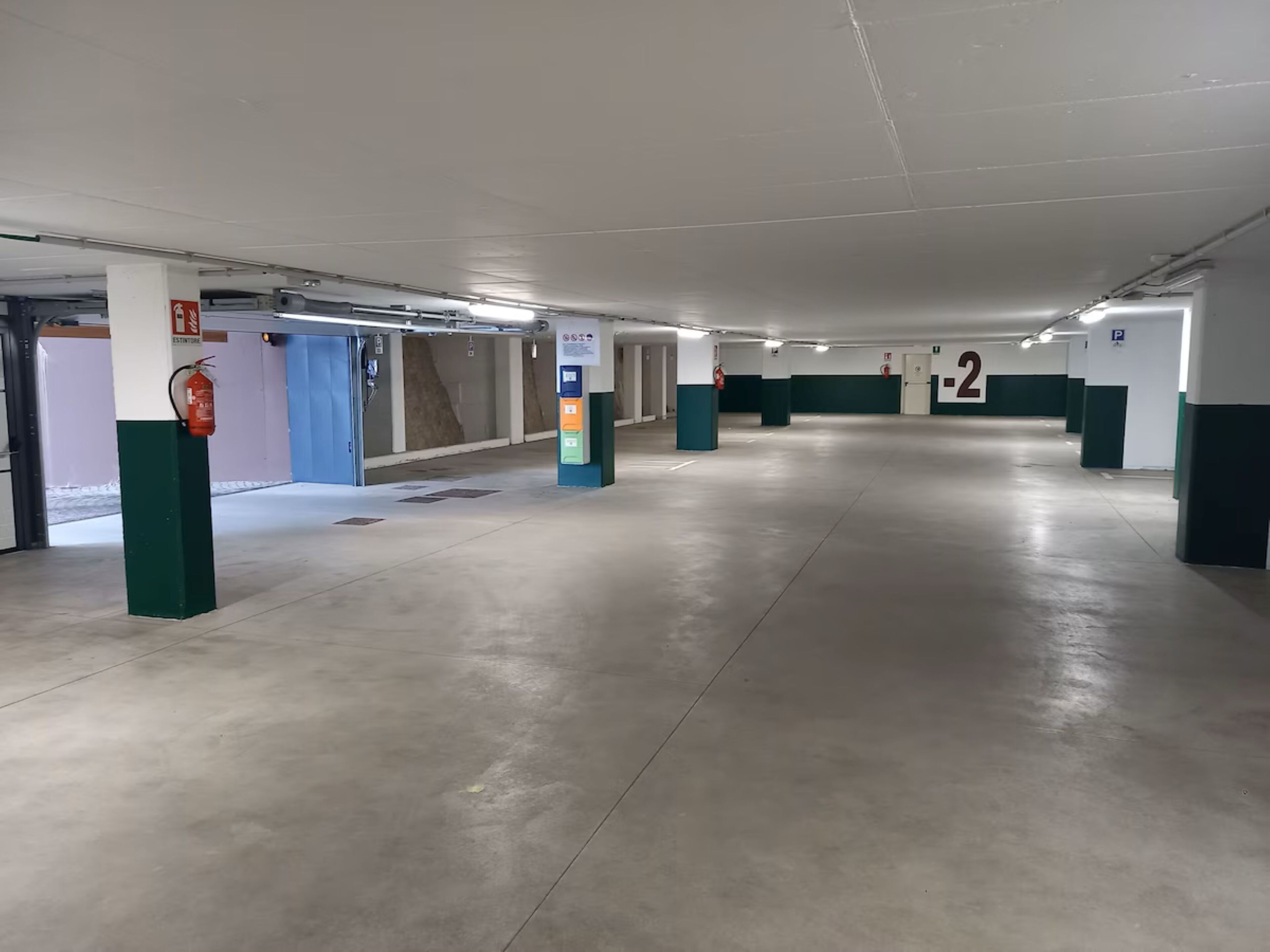 Foto - Hotel Monte Bondone