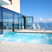 Hotel Monte Bondone