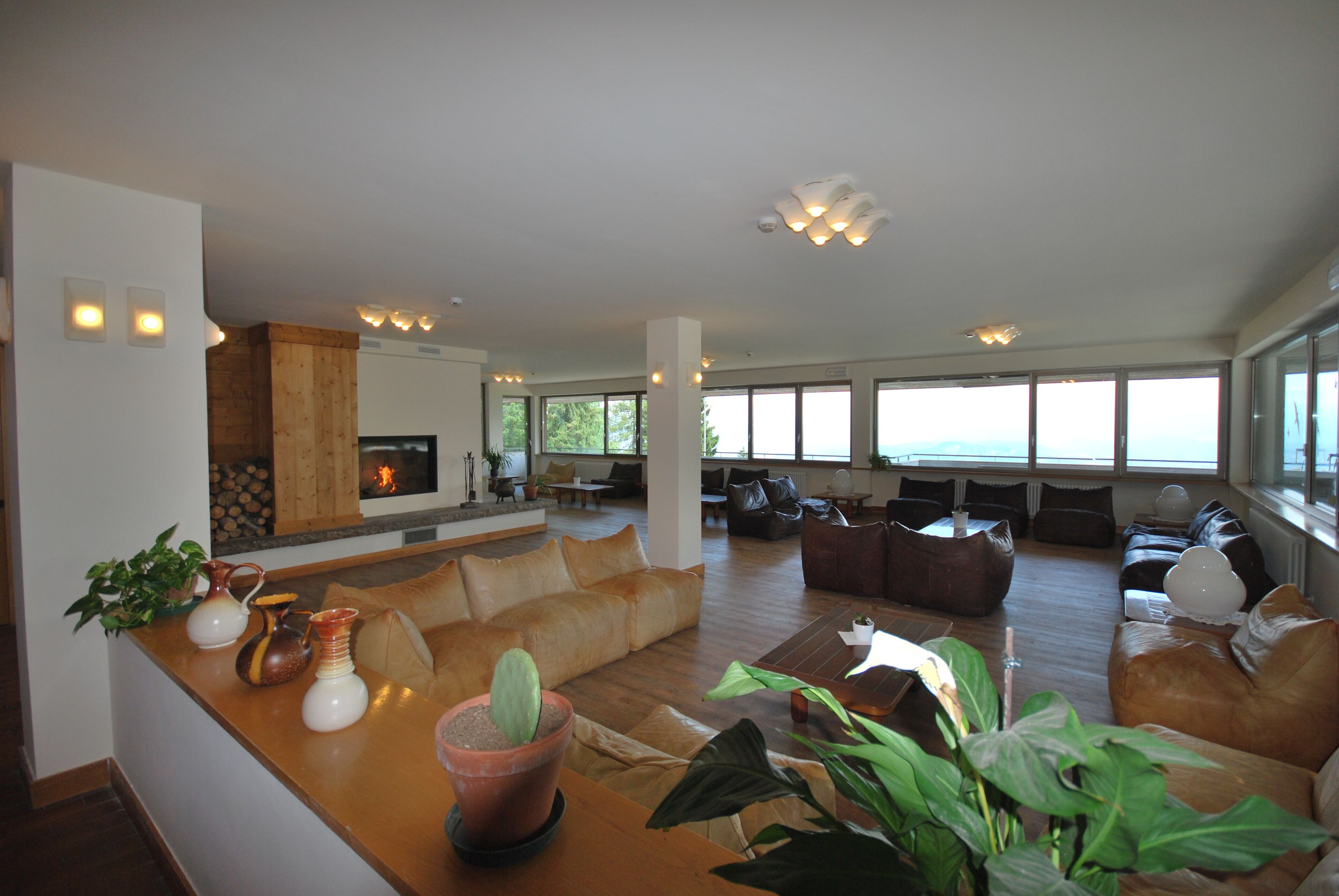 Foto - Hotel Monte Bondone