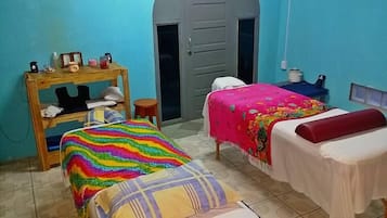 Massage