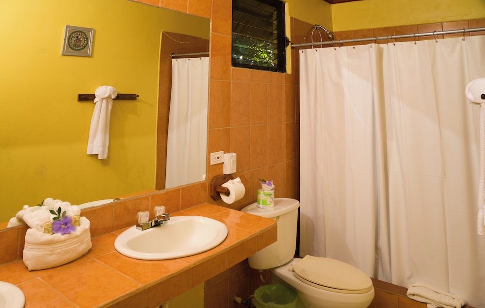 Crystal Paradise Resort by null