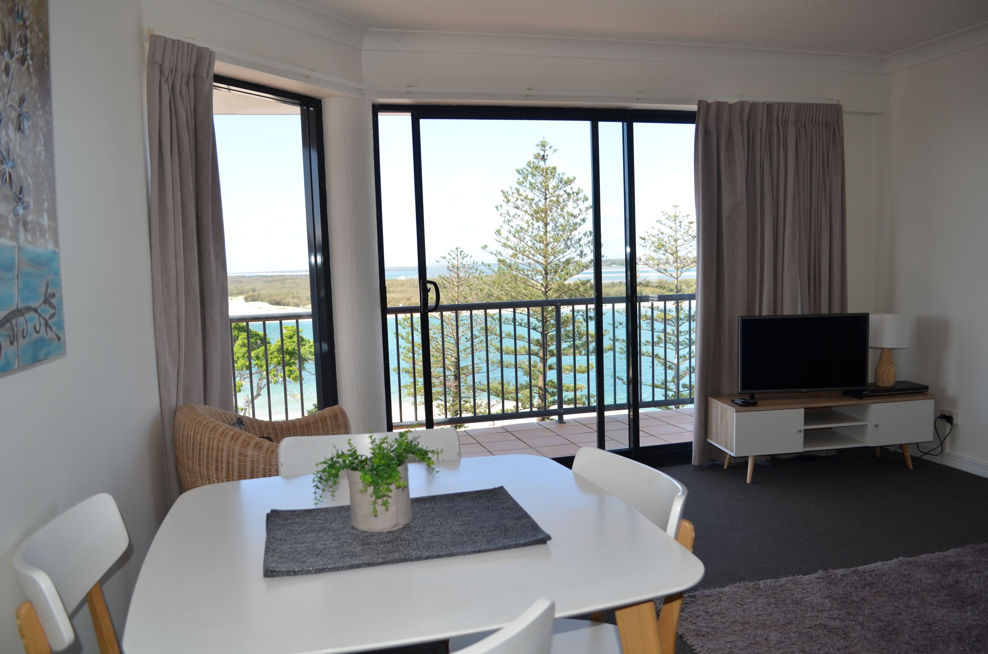 Foto - Belaire Place Motel Apartments