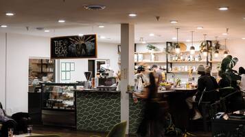 Café