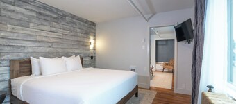 The Maq Hotel