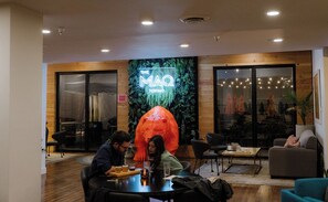 星評価なしの画像、4 / 103、ボタン