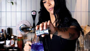 Pub