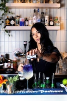 Pub