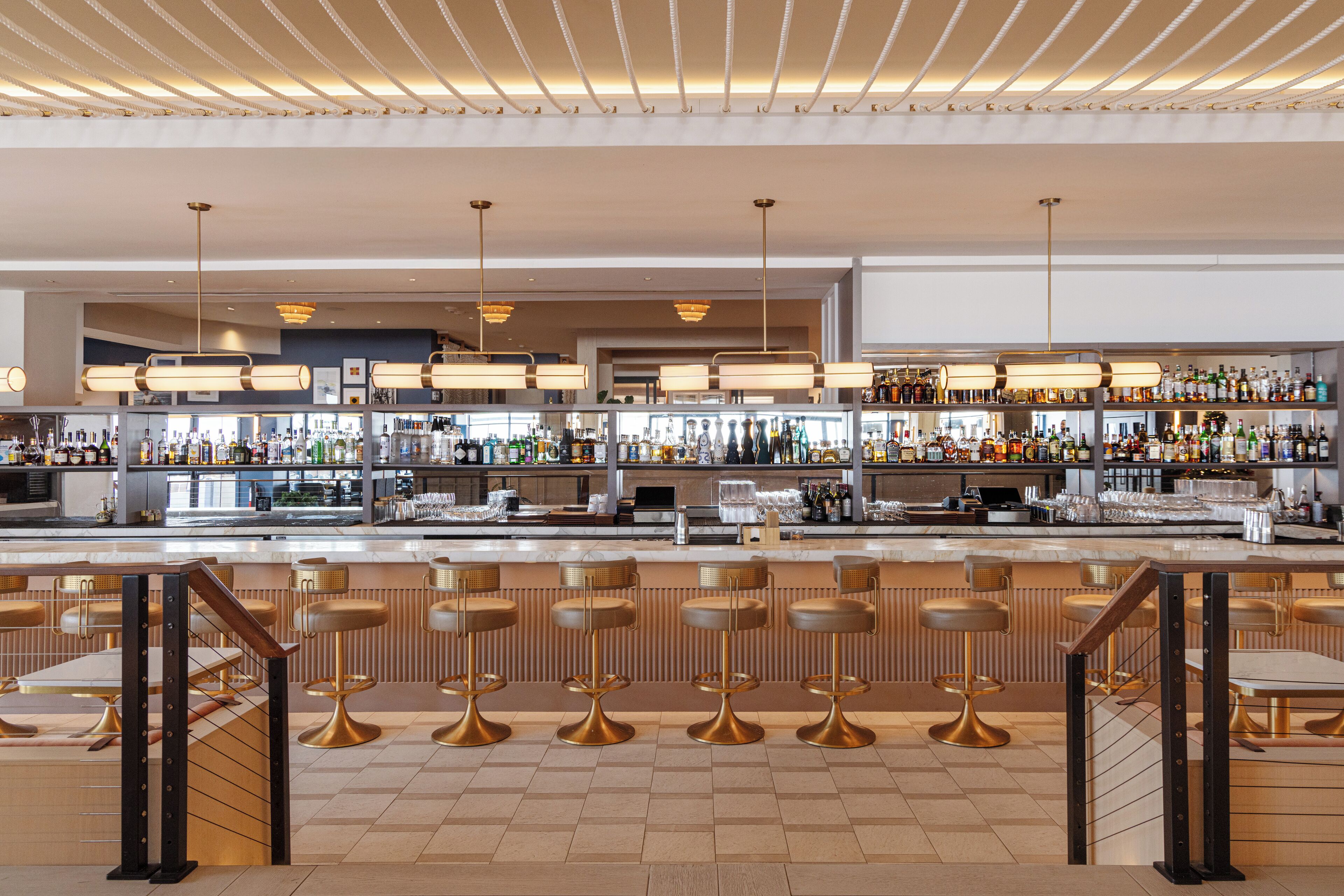 Photo - Gurney's Montauk Resort & Seawater Spa