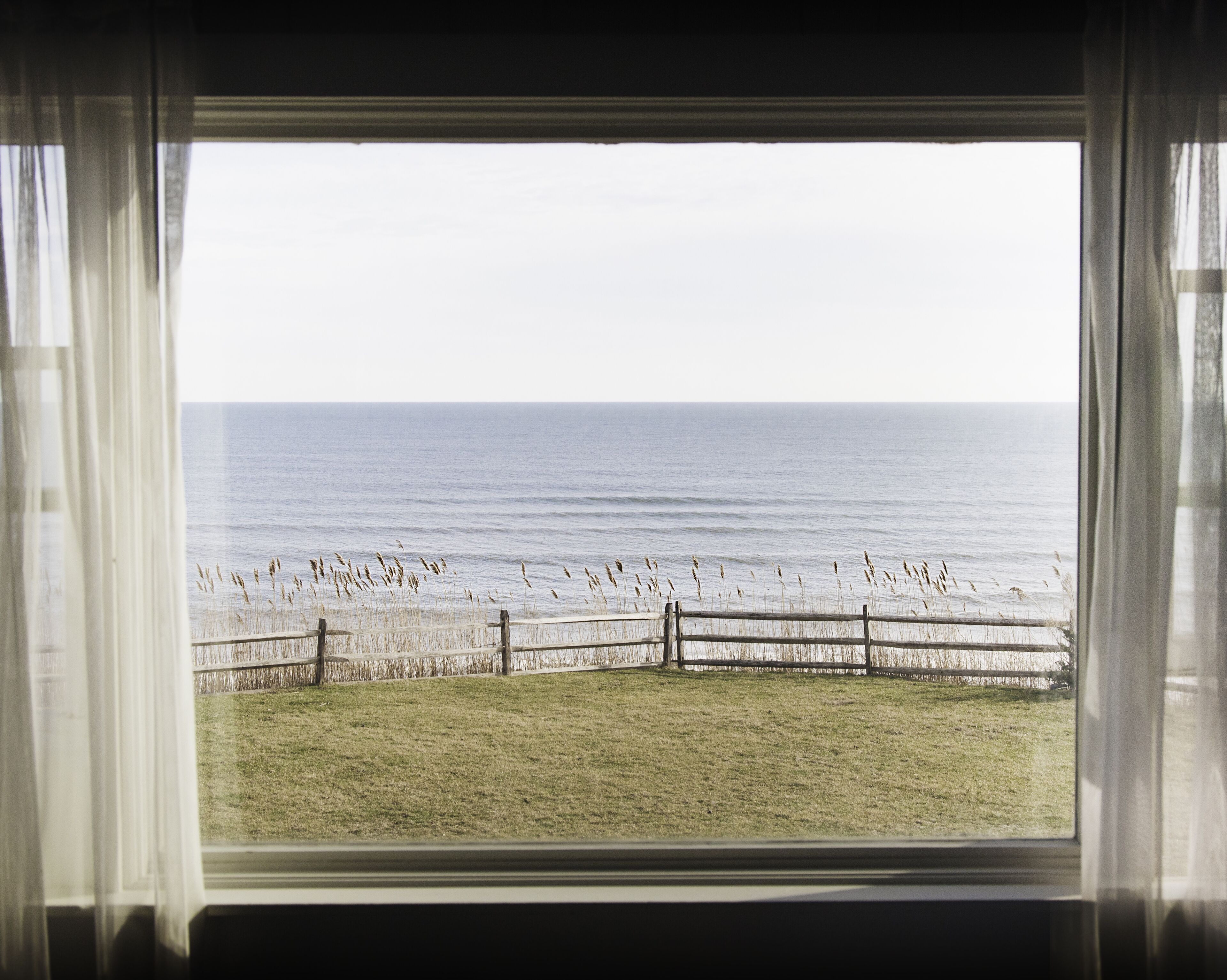 Foto - Gurney's Montauk Resort & Seawater Spa