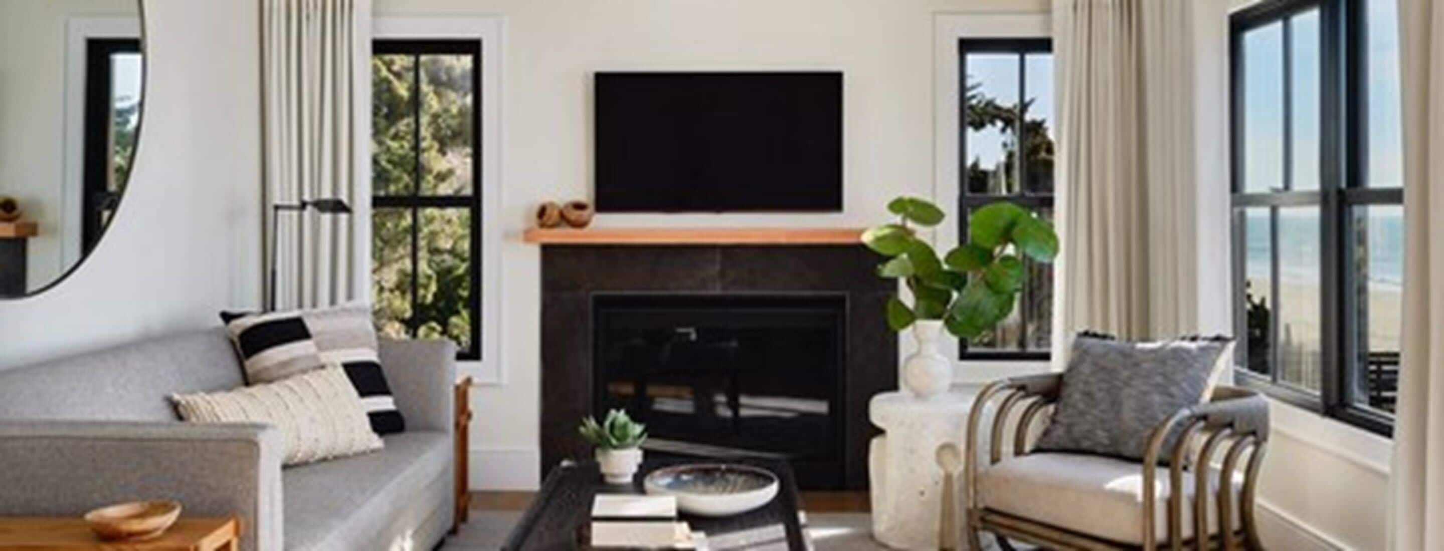 Foto - Gurney's Montauk Resort & Seawater Spa