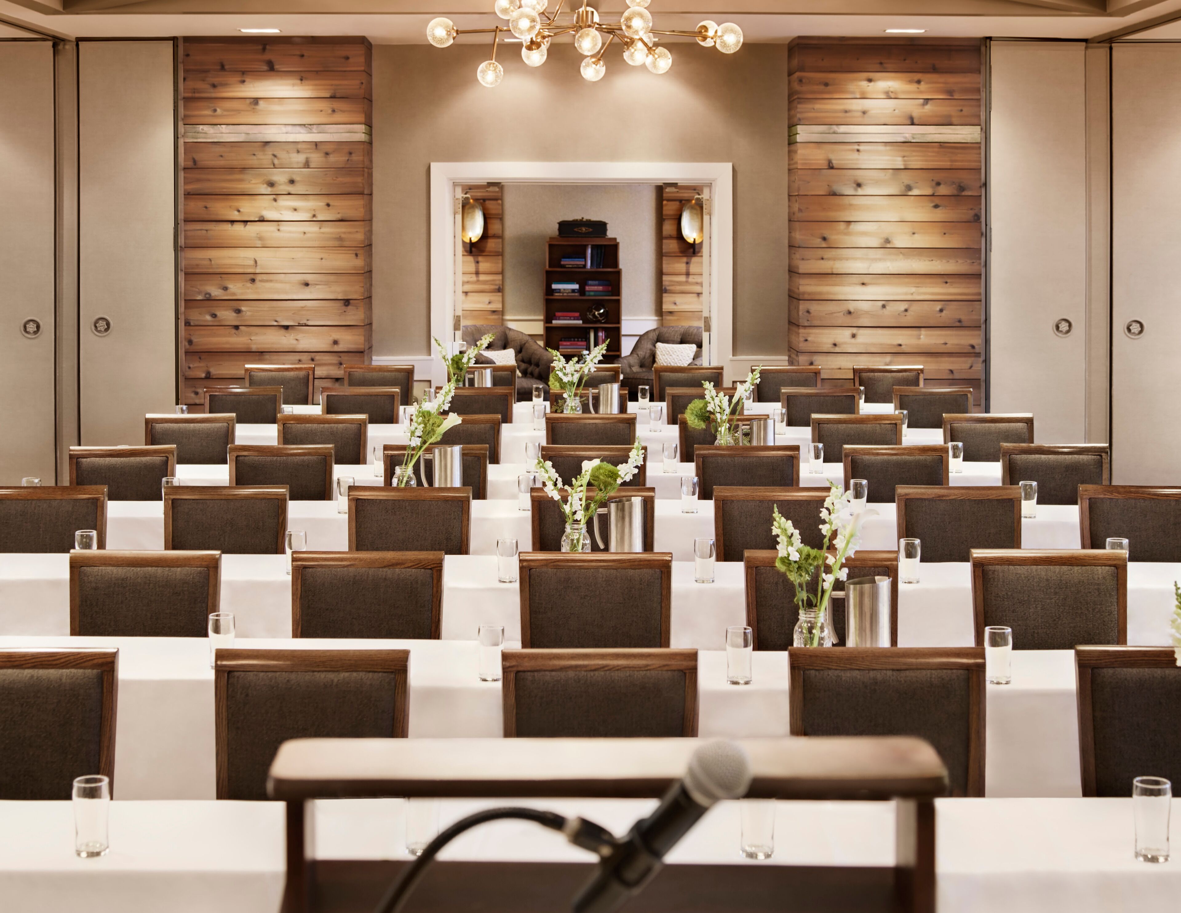 Foto - Gurney's Montauk Resort & Seawater Spa