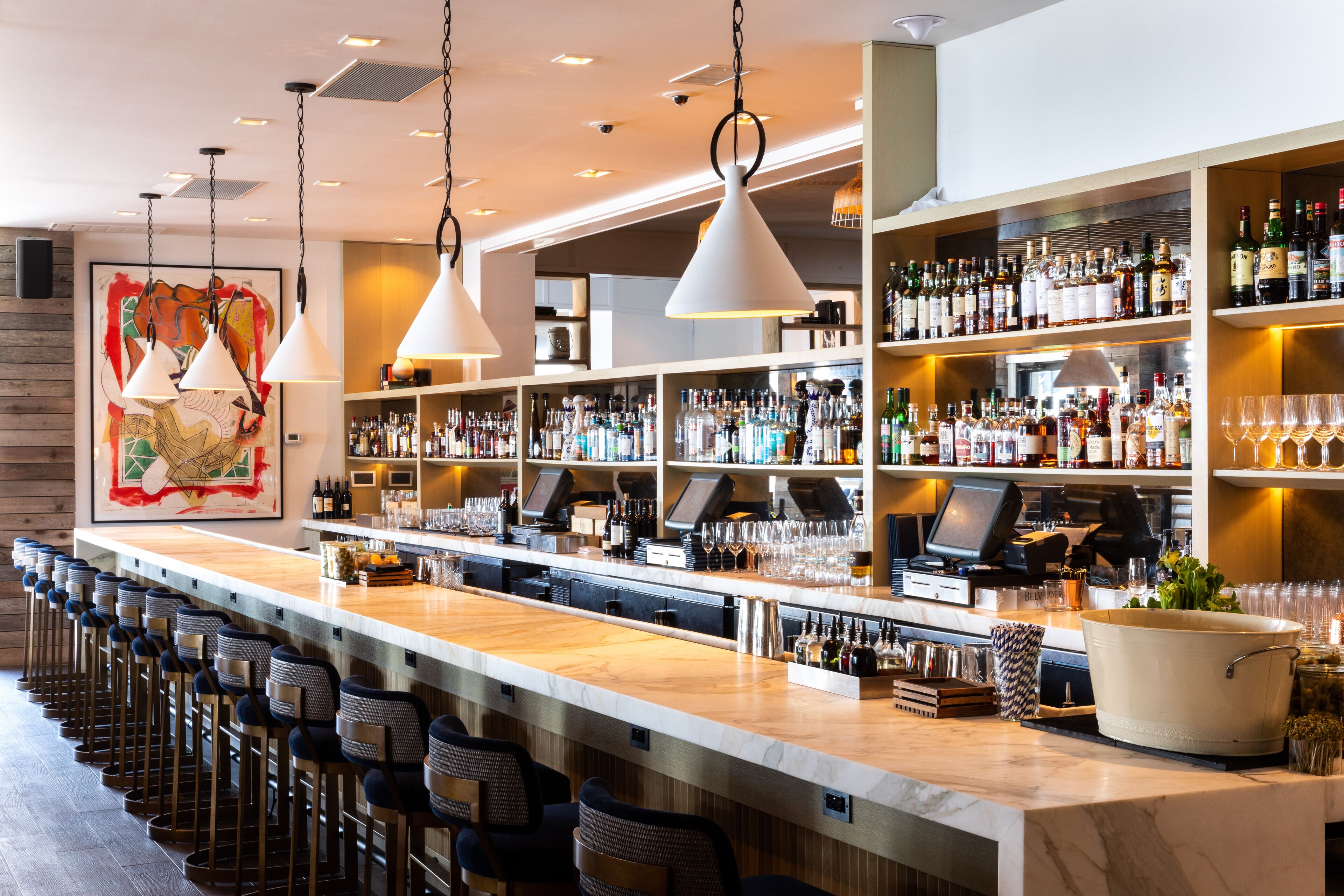 Foto - Gurney's Montauk Resort & Seawater Spa