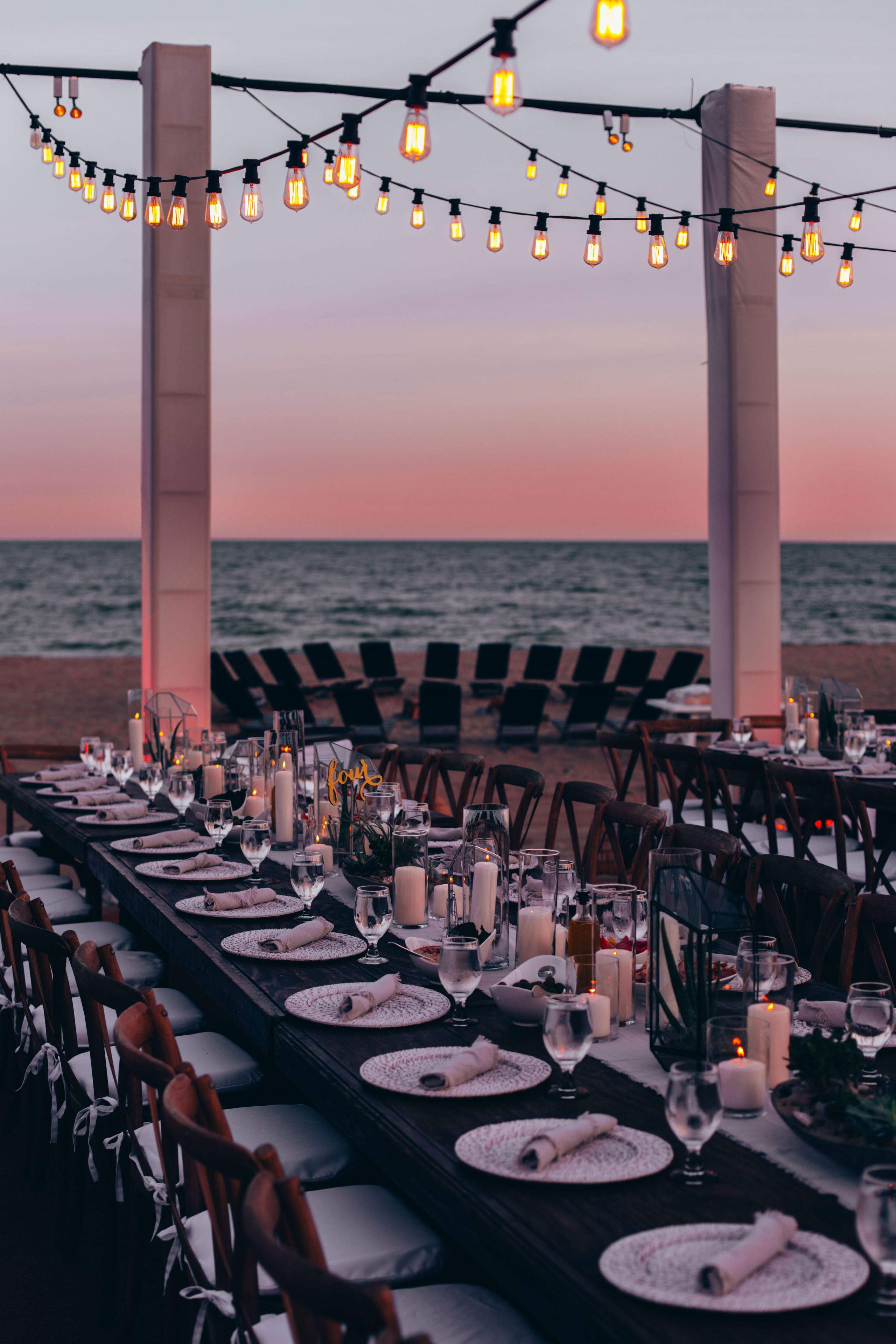 Photo - Gurney's Montauk Resort & Seawater Spa