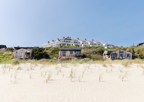Exterior - Gurney's Montauk Resort & Seawater Spa (Montauk)