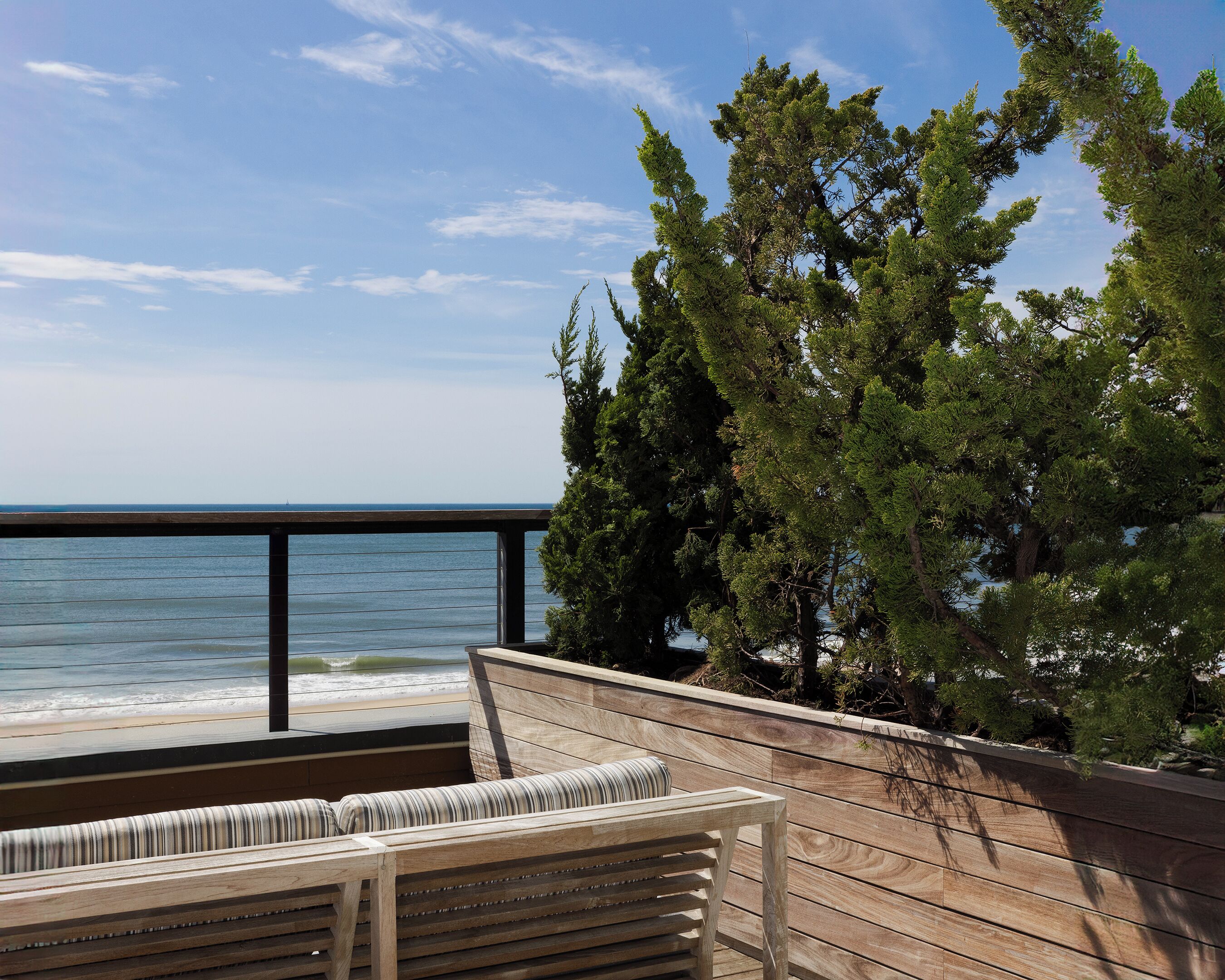 Teras/patio