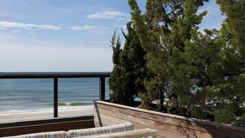 Teras/patio
