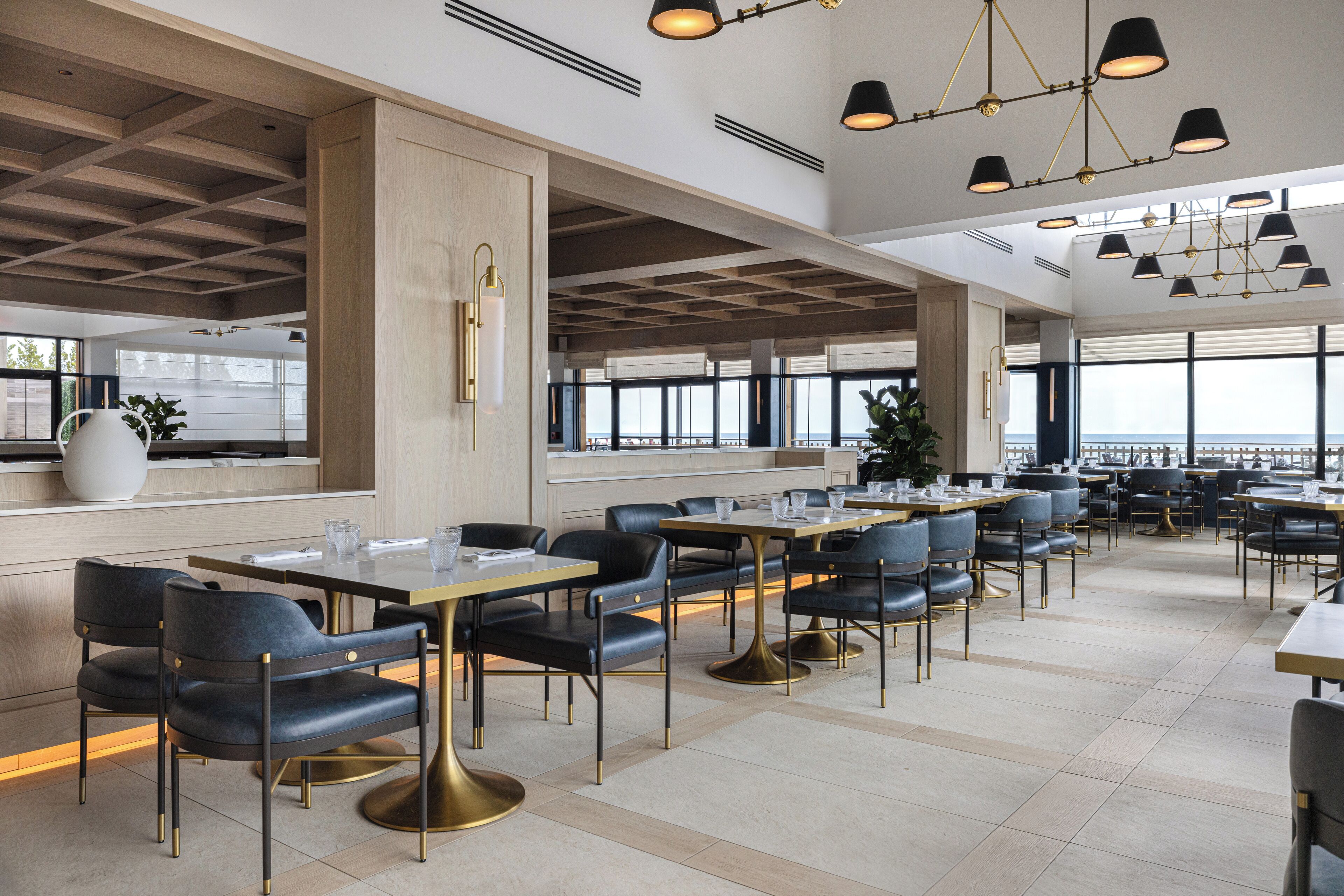 Photo - Gurney's Montauk Resort & Seawater Spa