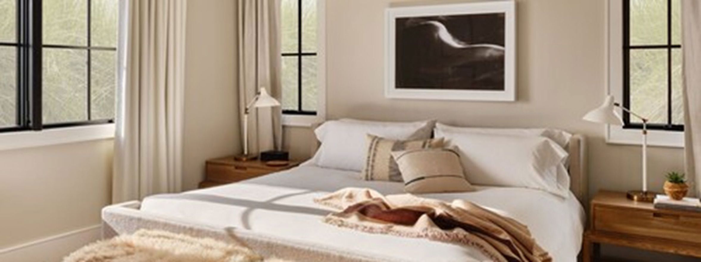 Premium bedding, in-room safe, iron/ironing board, free rollaway beds