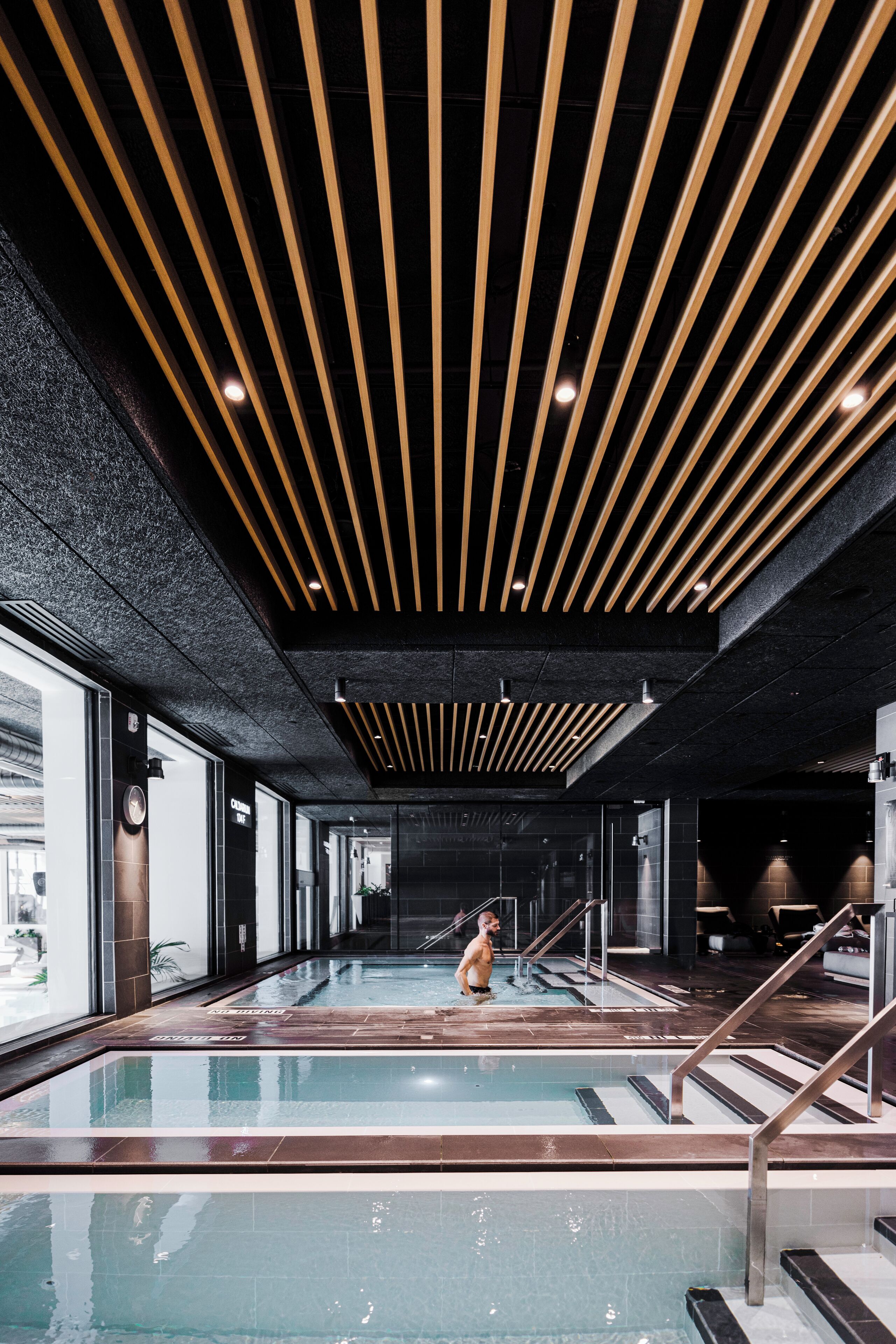 Foto - Gurney's Montauk Resort & Seawater Spa