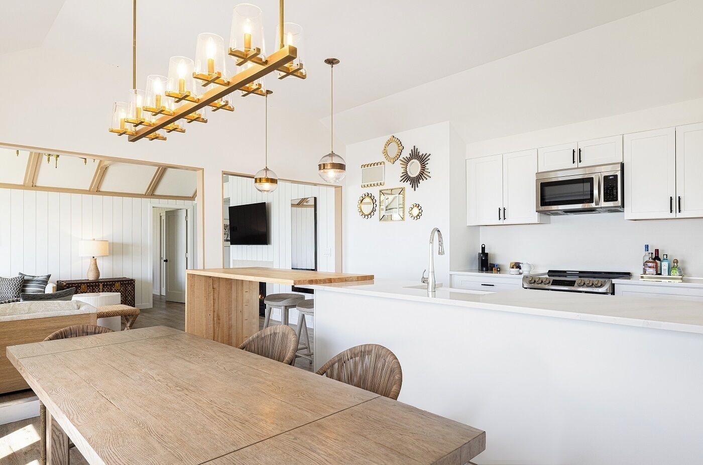 Photo - Gurney's Montauk Resort & Seawater Spa