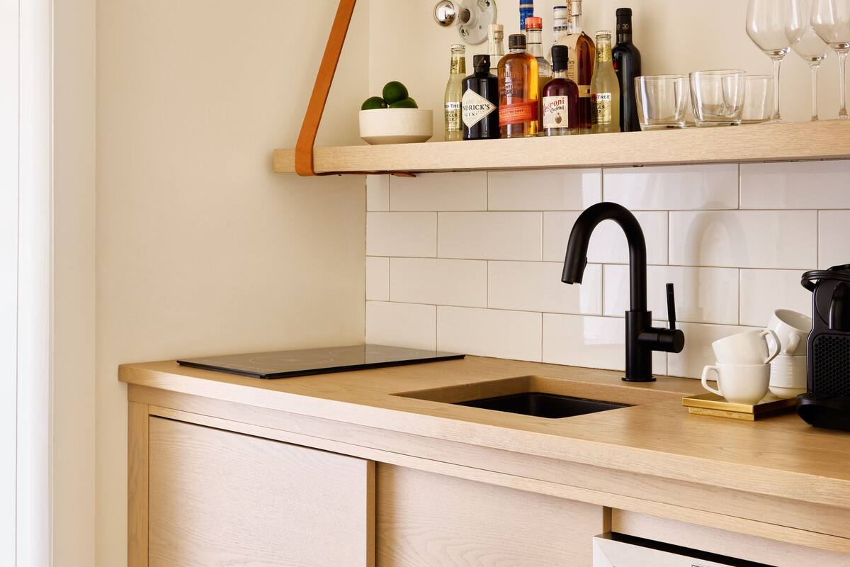 premium bedding, in-room safe, iron/ironing board, free rollaway beds