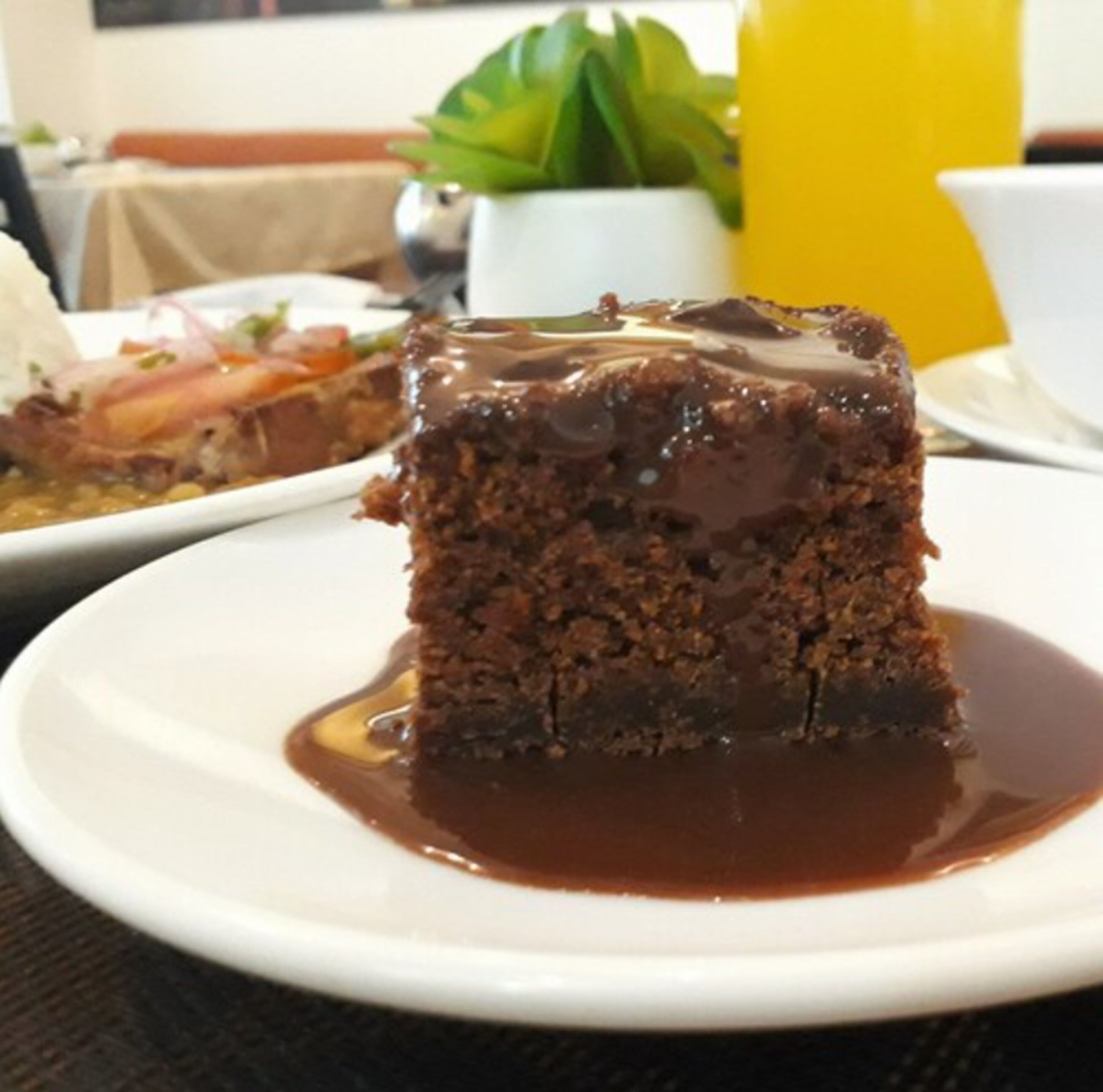 Foto - Hotel Castell - Cerca Del Aeropuerto