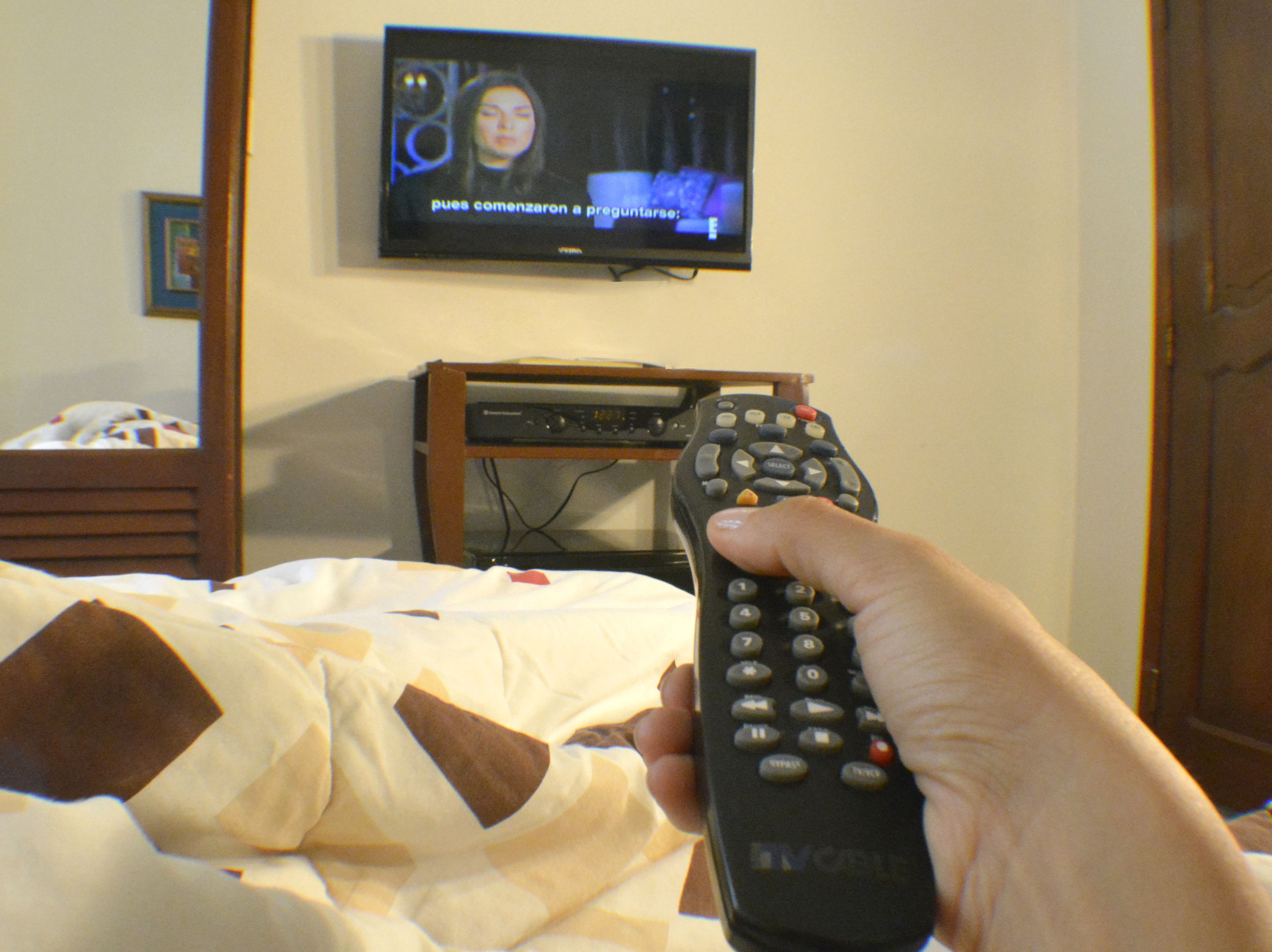 Photo - Hotel de Alborada