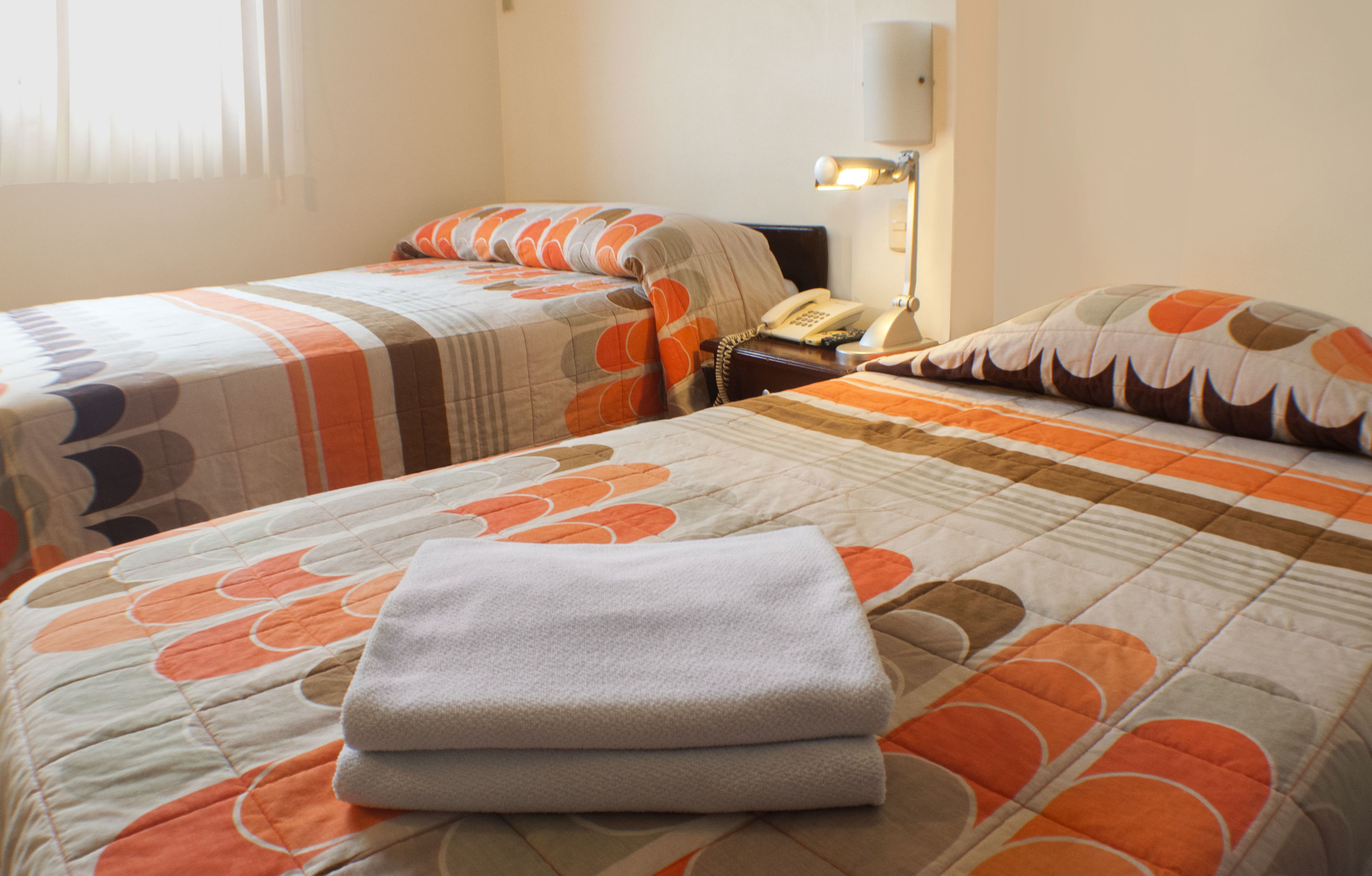 Photo - Hotel de Alborada