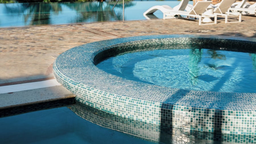Lotte Hotel Guam