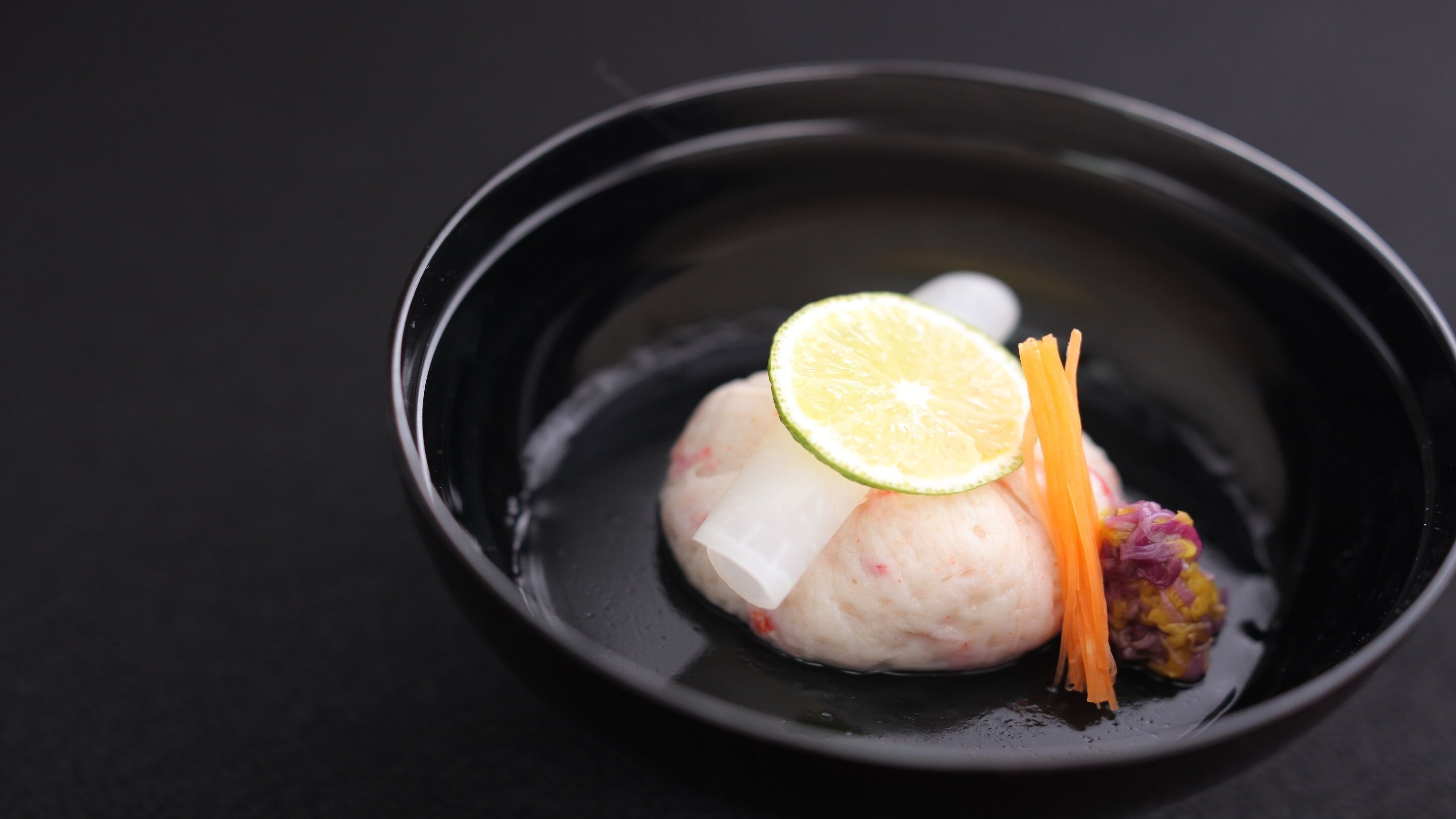 식사 및 음료