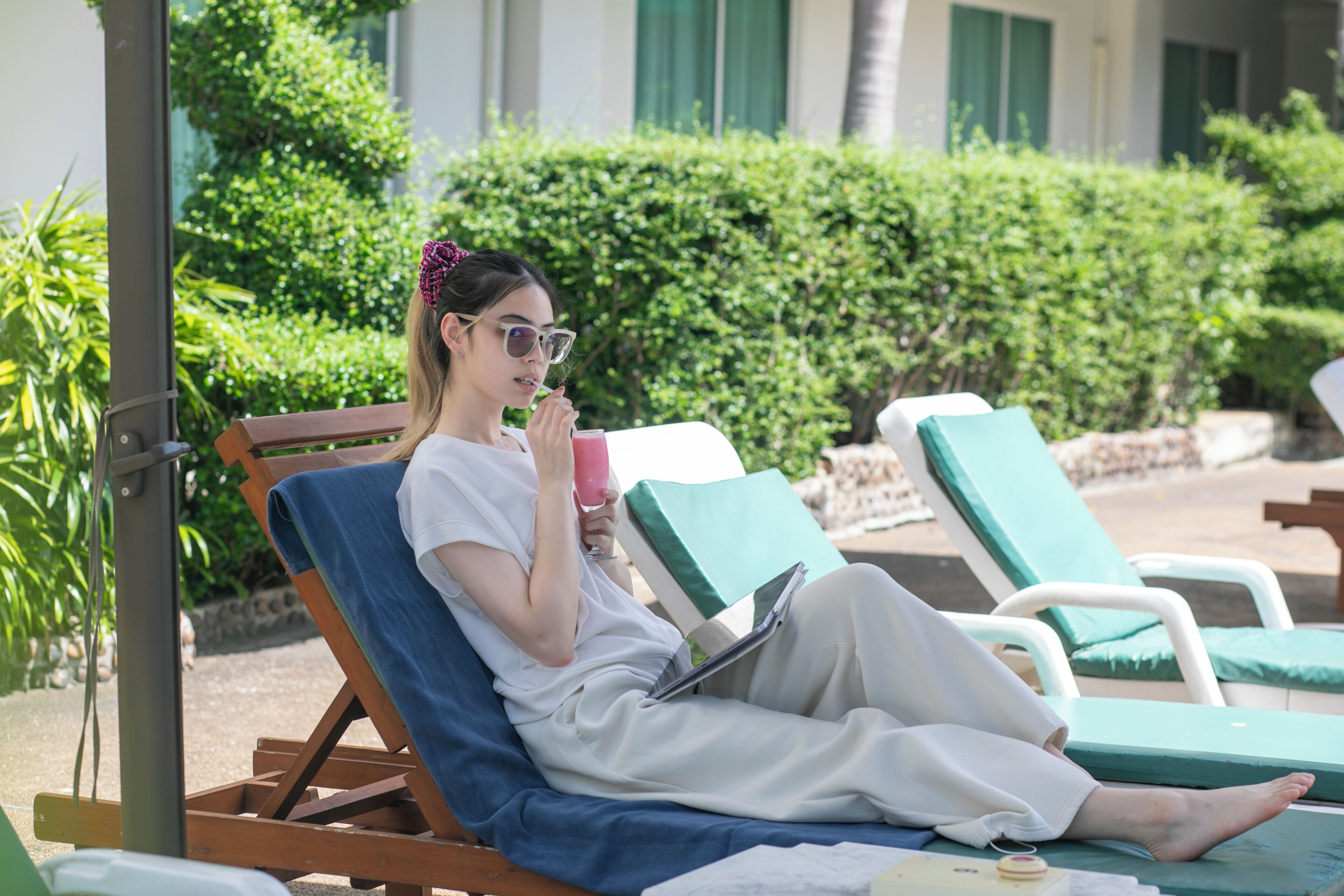 Foto - Windmill Resort Hotel
