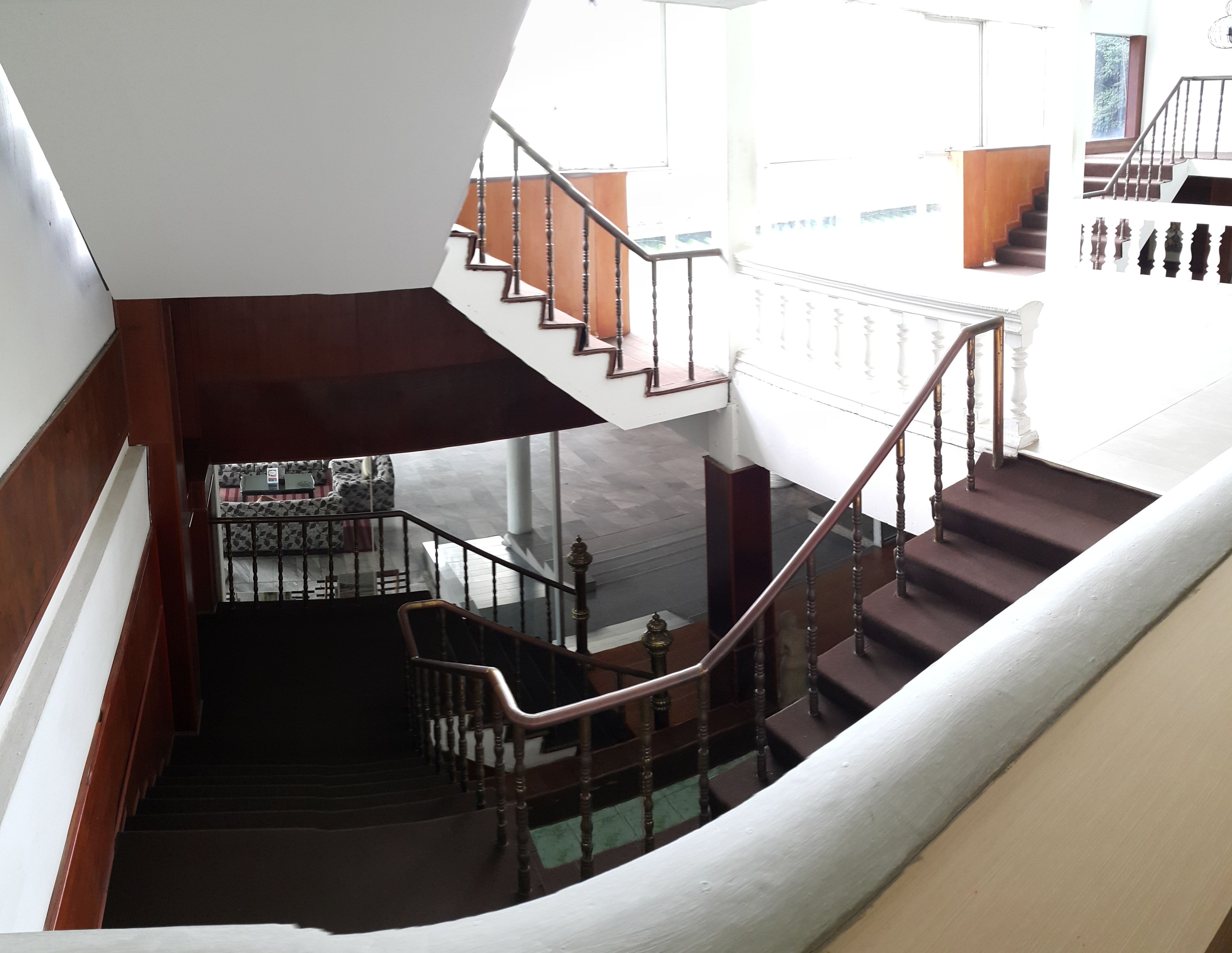Foto - Windmill Resort Hotel