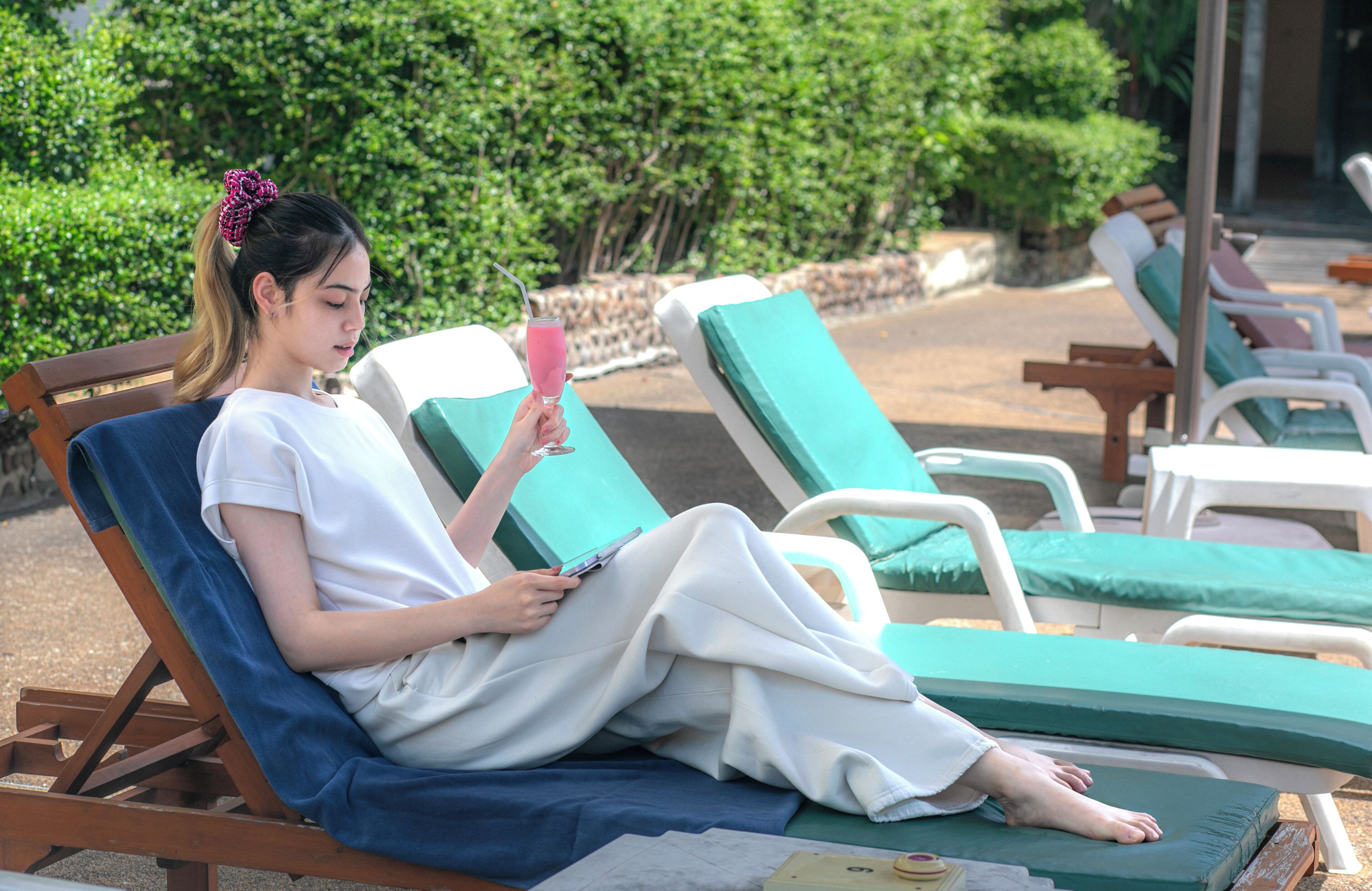 Foto - Windmill Resort Hotel